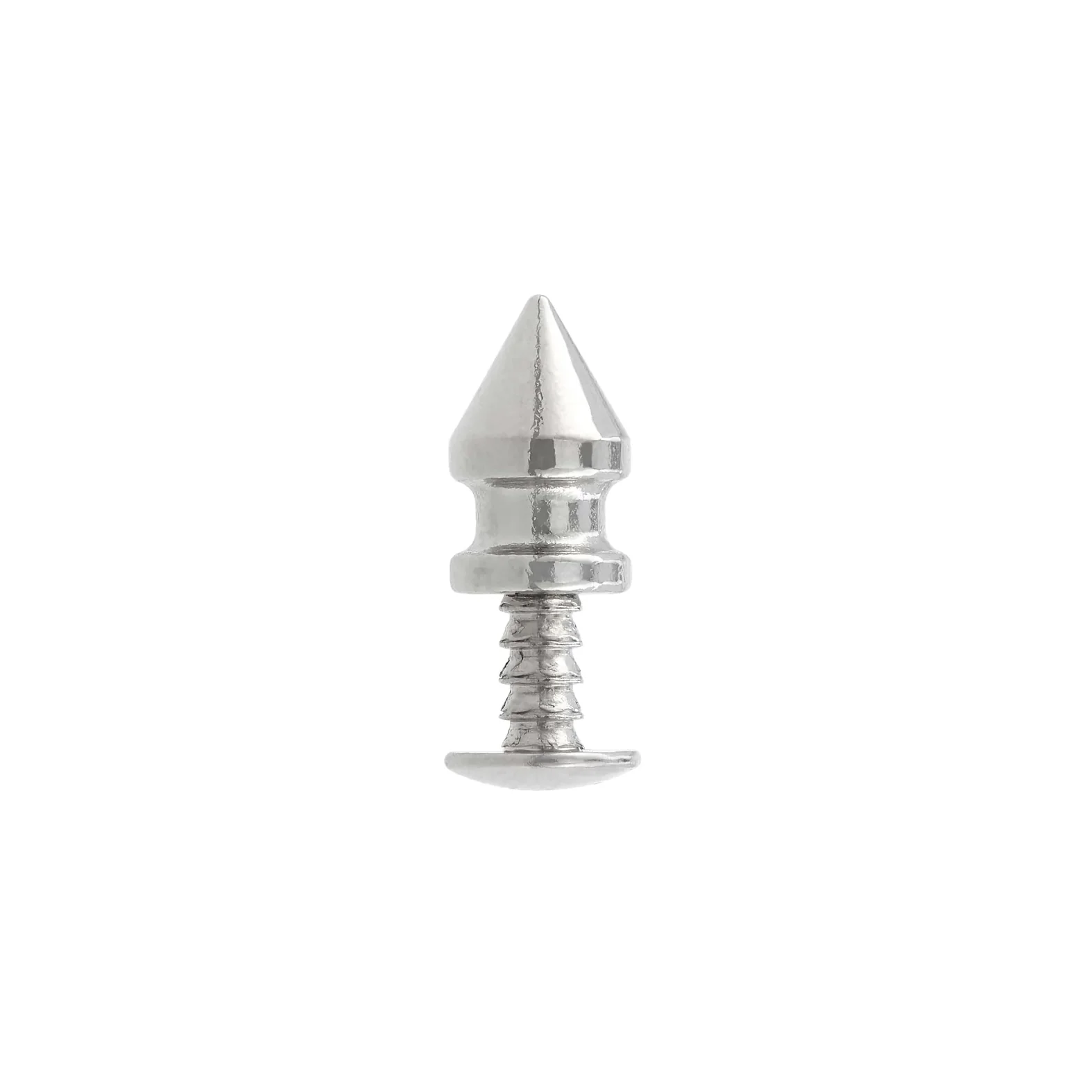 5184-8mm-nickel-spike-stud-zinc-alloy-pk10-c-1167-1.webp