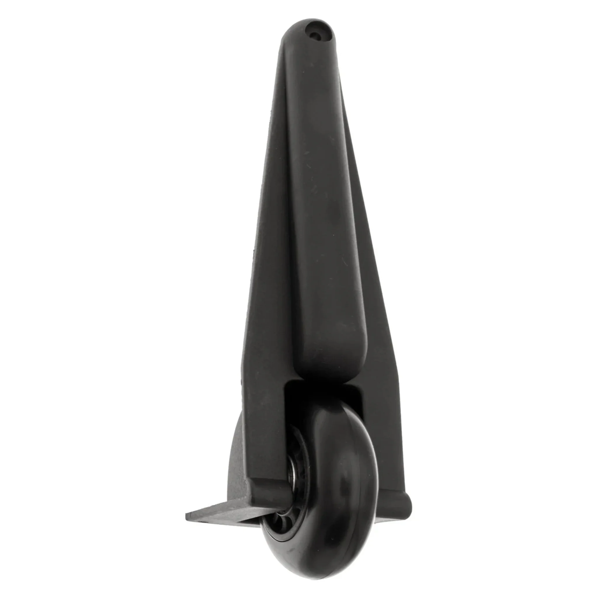 5189-9-3-8-black-ball-bearing-inline-skate-wheel-w-bumper-plastic-l-3149-1.webp