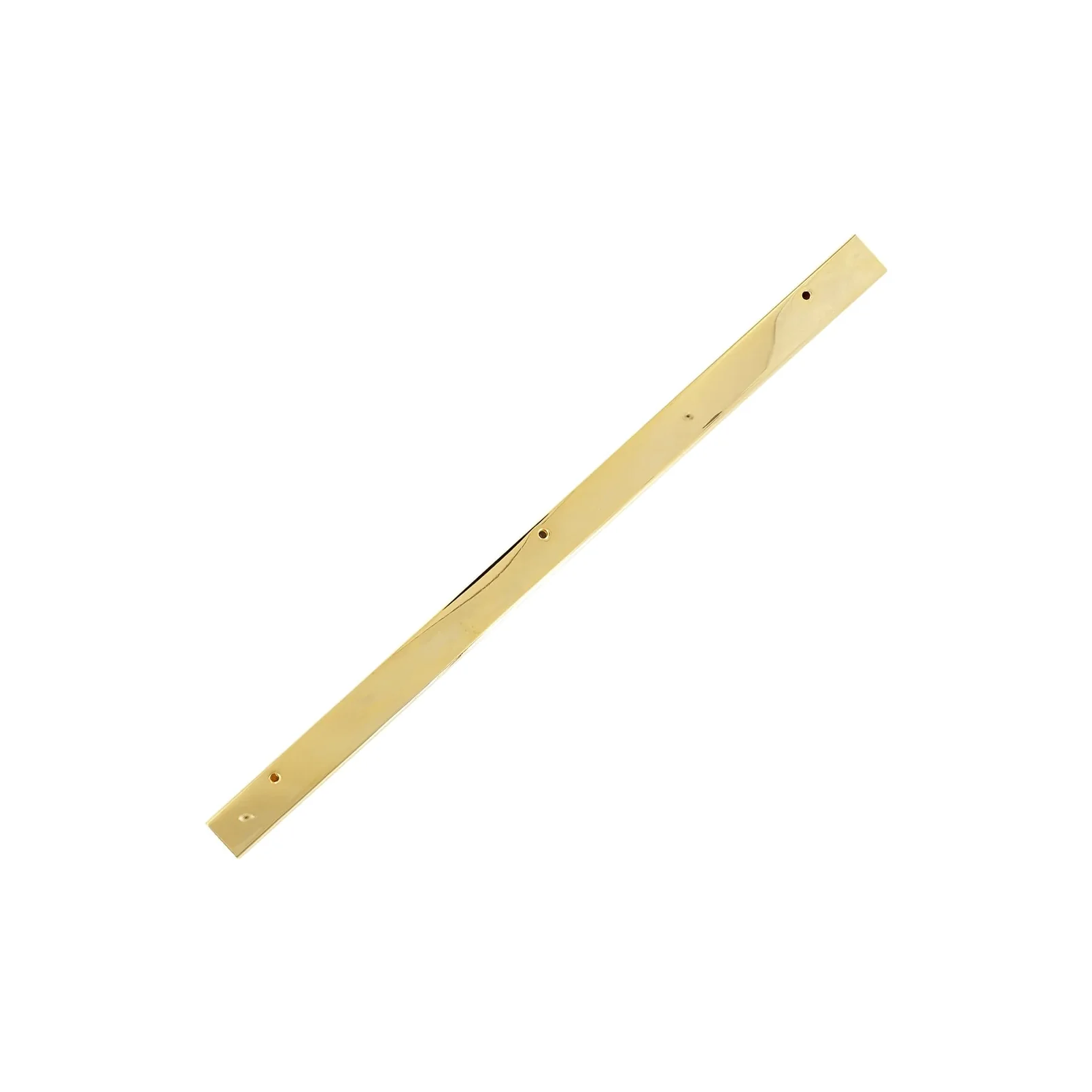 5190-9-3-8-gold-purse-flap-edge-zinc-alloy-xp-3103-gold-1.webp