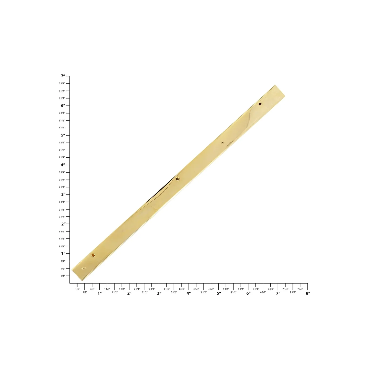 5190-9-3-8-gold-purse-flap-edge-zinc-alloy-xp-3103-gold-1.webp