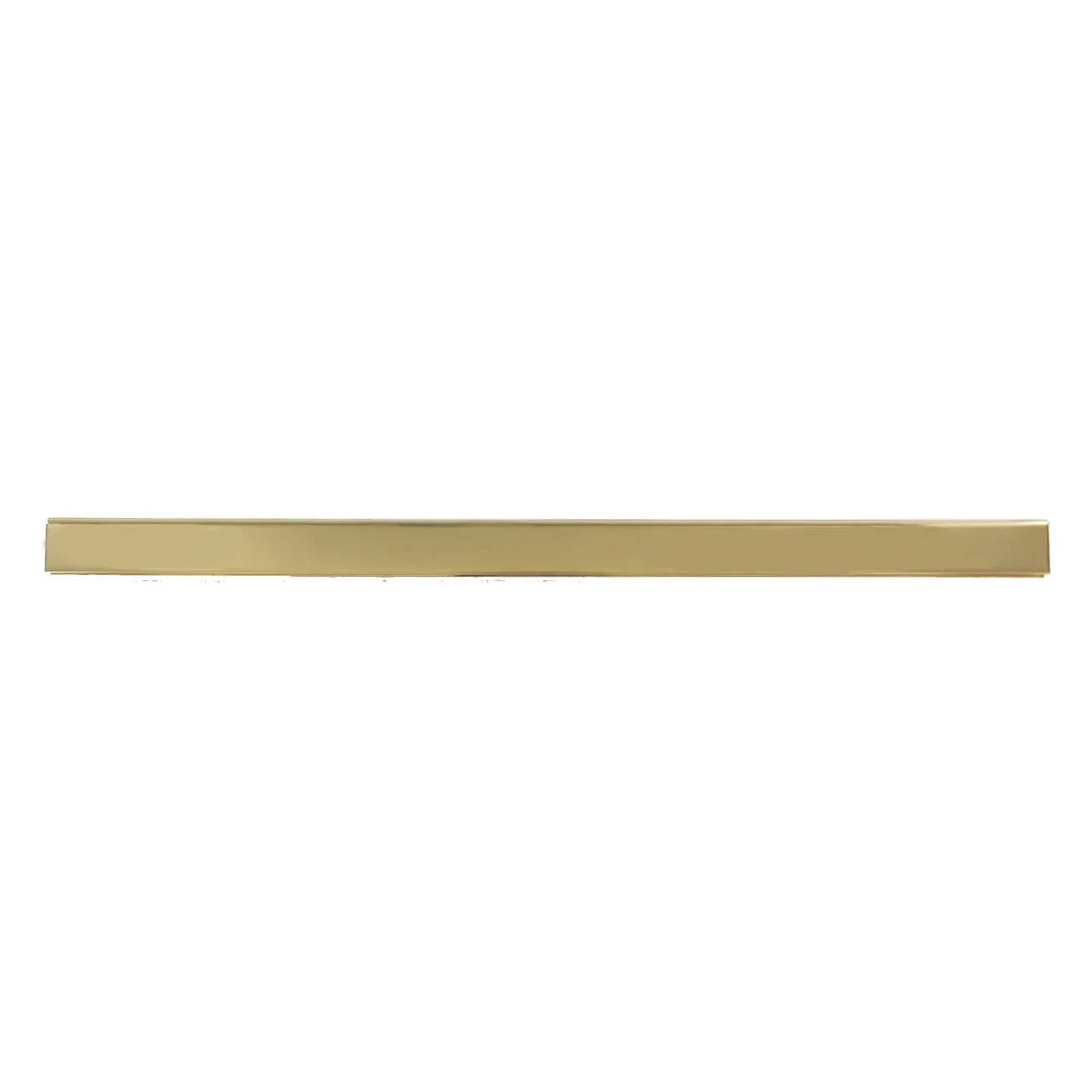 5190-9-3-8-gold-purse-flap-edge-zinc-alloy-xp-3103-gold-1.webp