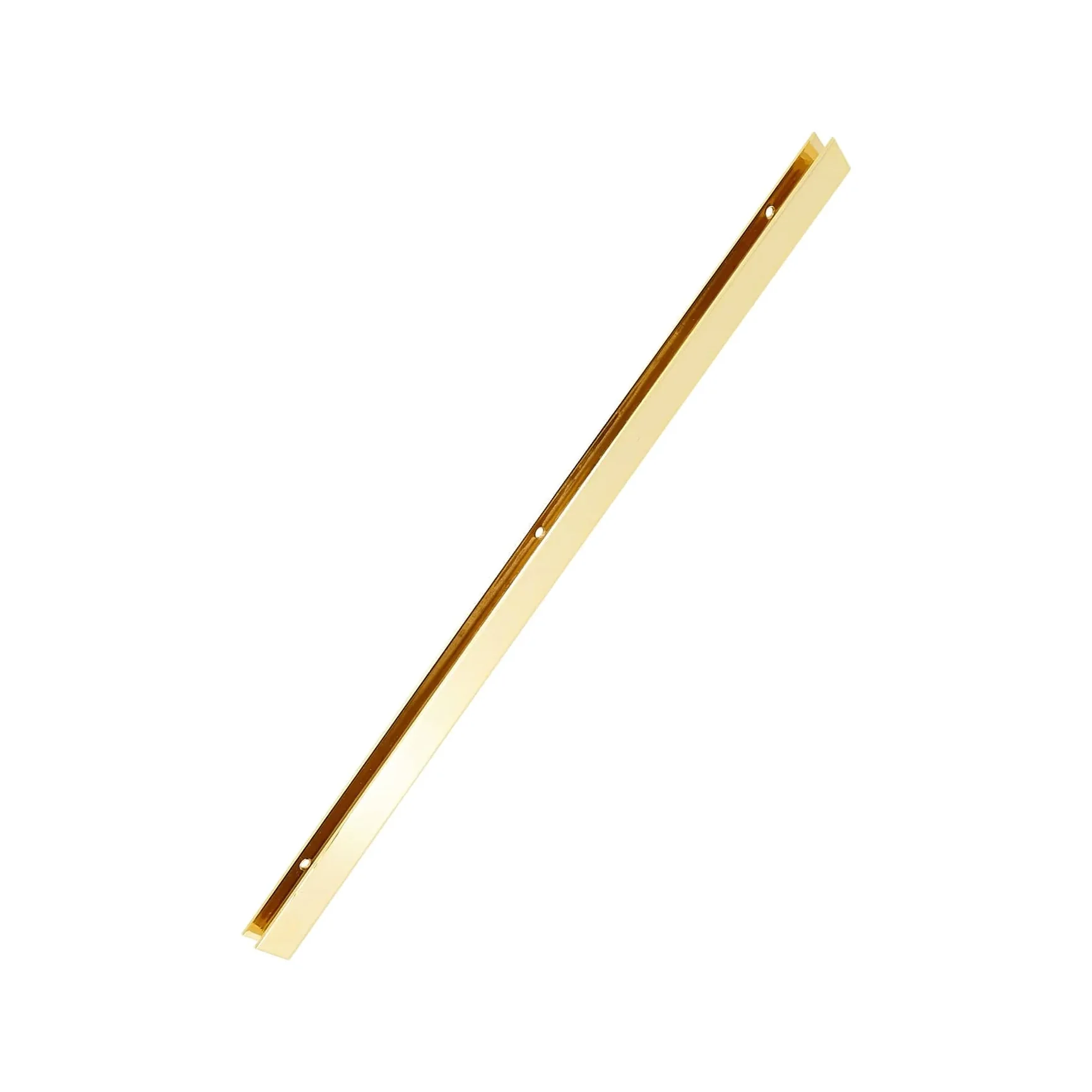 5190-9-3-8-gold-purse-flap-edge-zinc-alloy-xp-3103-gold-1.webp