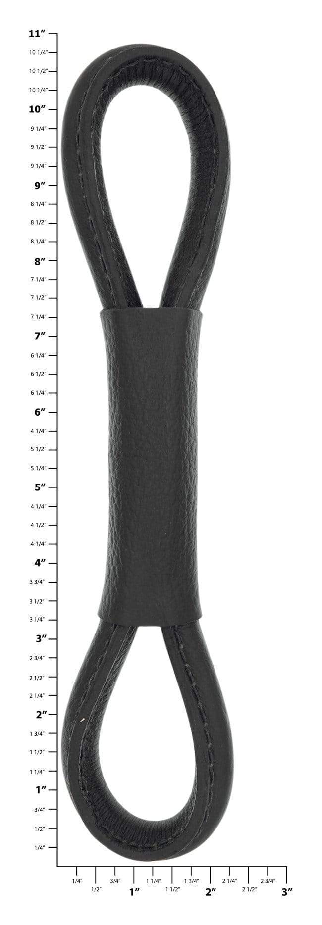 5192-9-black-handle-leather-l-1557-blk-1.jpg