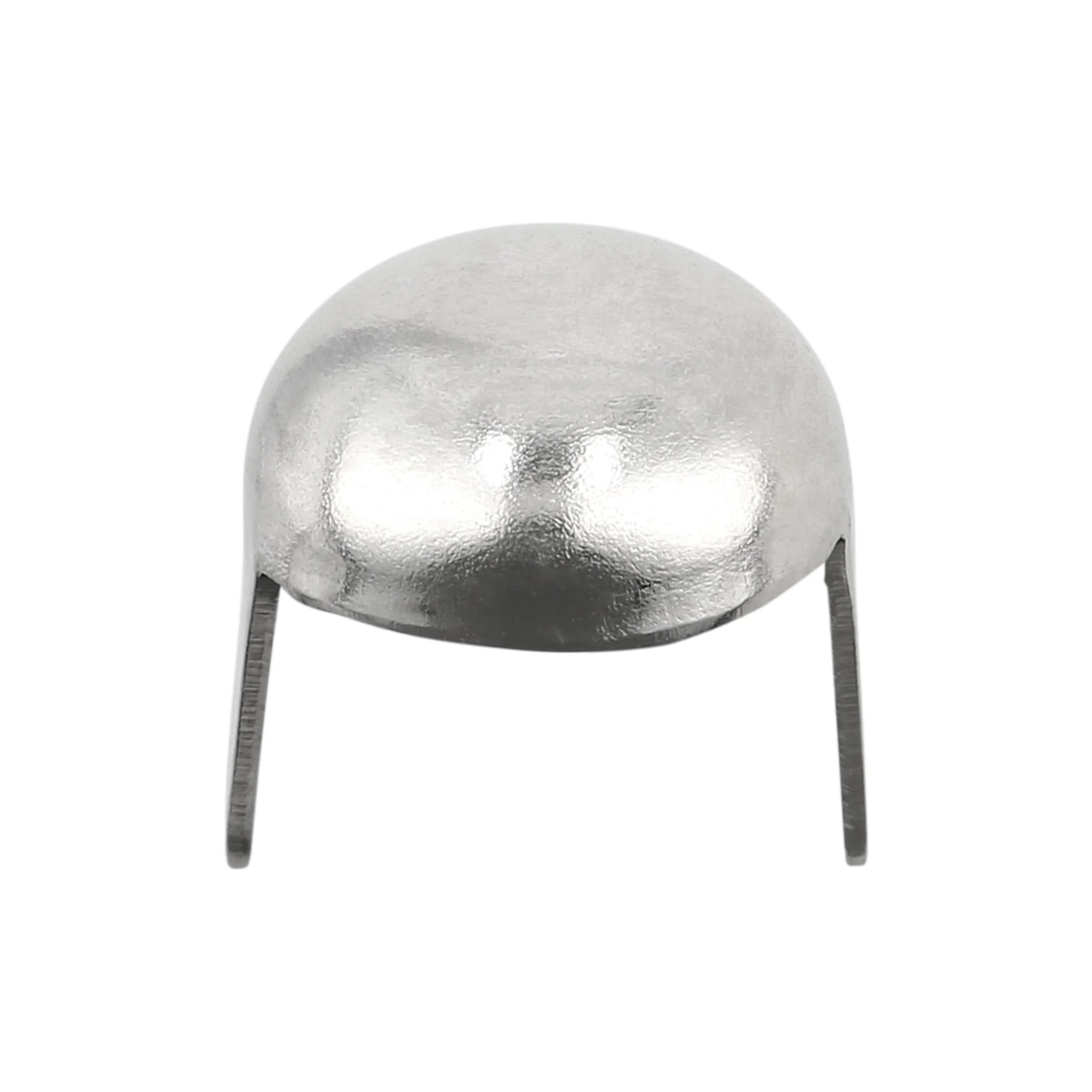 9.5mm Nickel, Round Head Spot, PK25, #P-2336 1 5200-9-5mm-nickel-round-head-spot-pk25-p-2336-1.webp