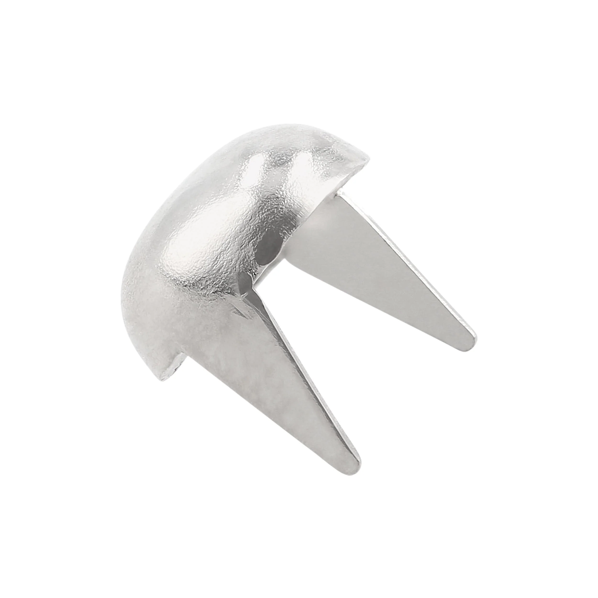 5200-9-5mm-nickel-round-head-spot-pk25-p-2336-1.webp