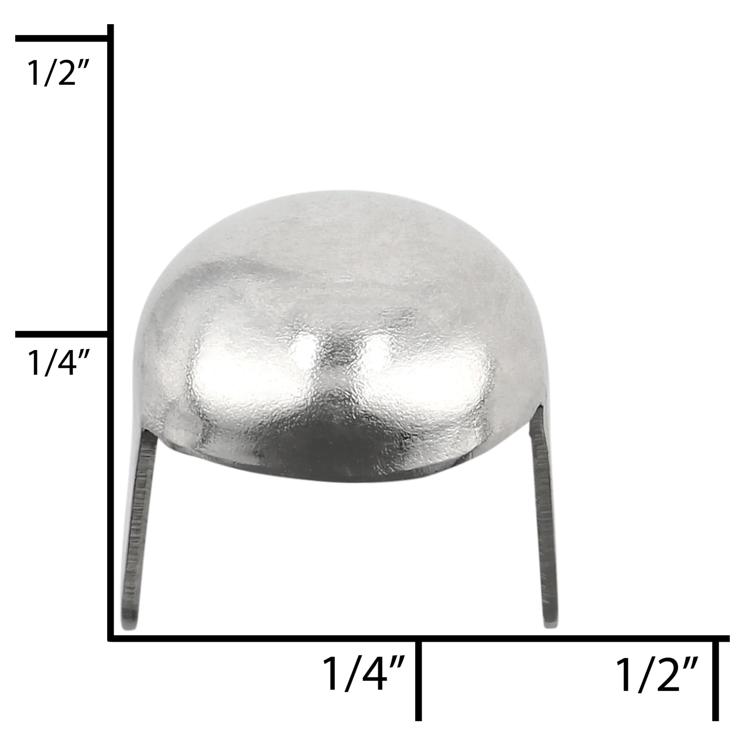 5200-9-5mm-nickel-round-head-spot-pk25-p-2336-1.webp