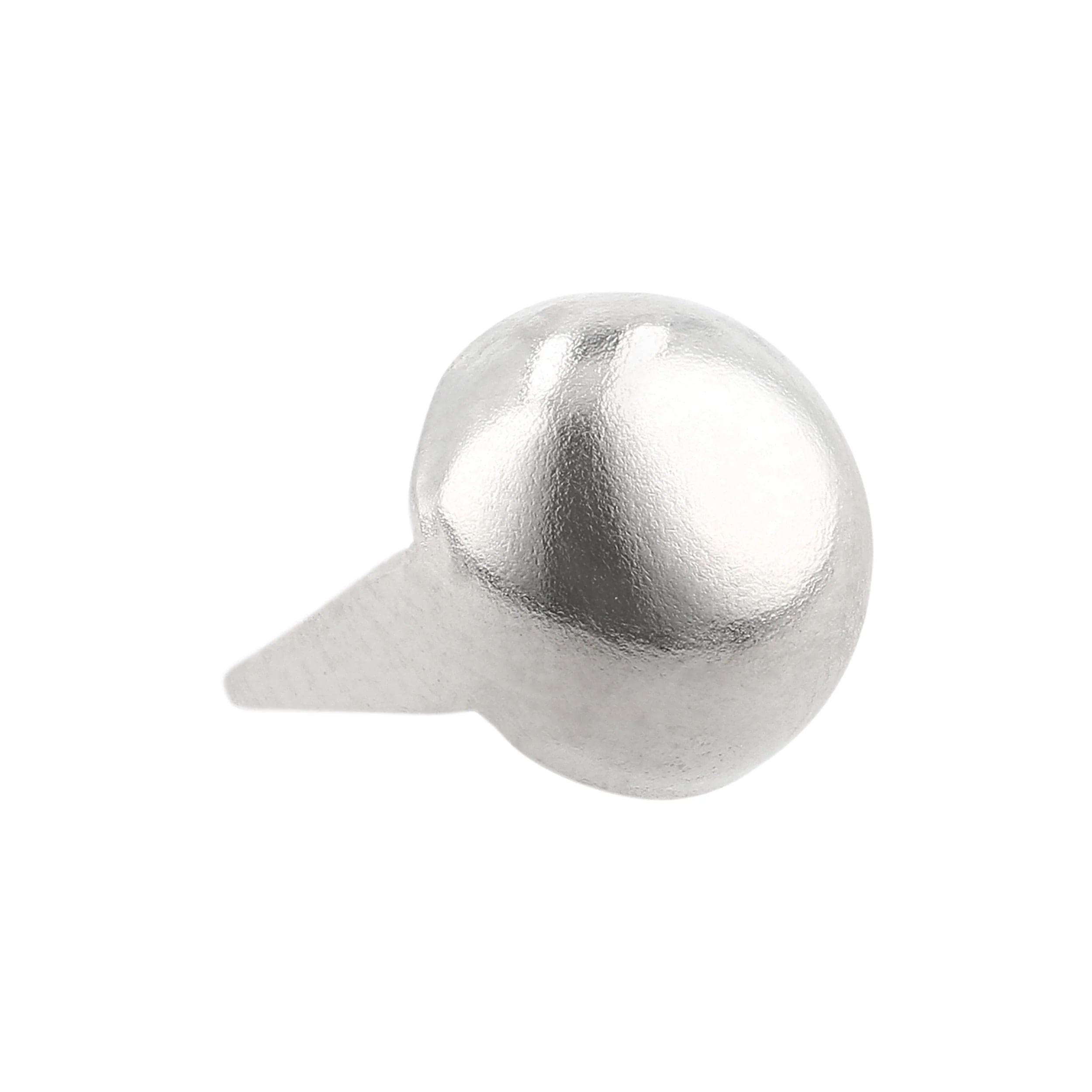 5200-9-5mm-nickel-round-head-spot-pk25-p-2336-1.webp