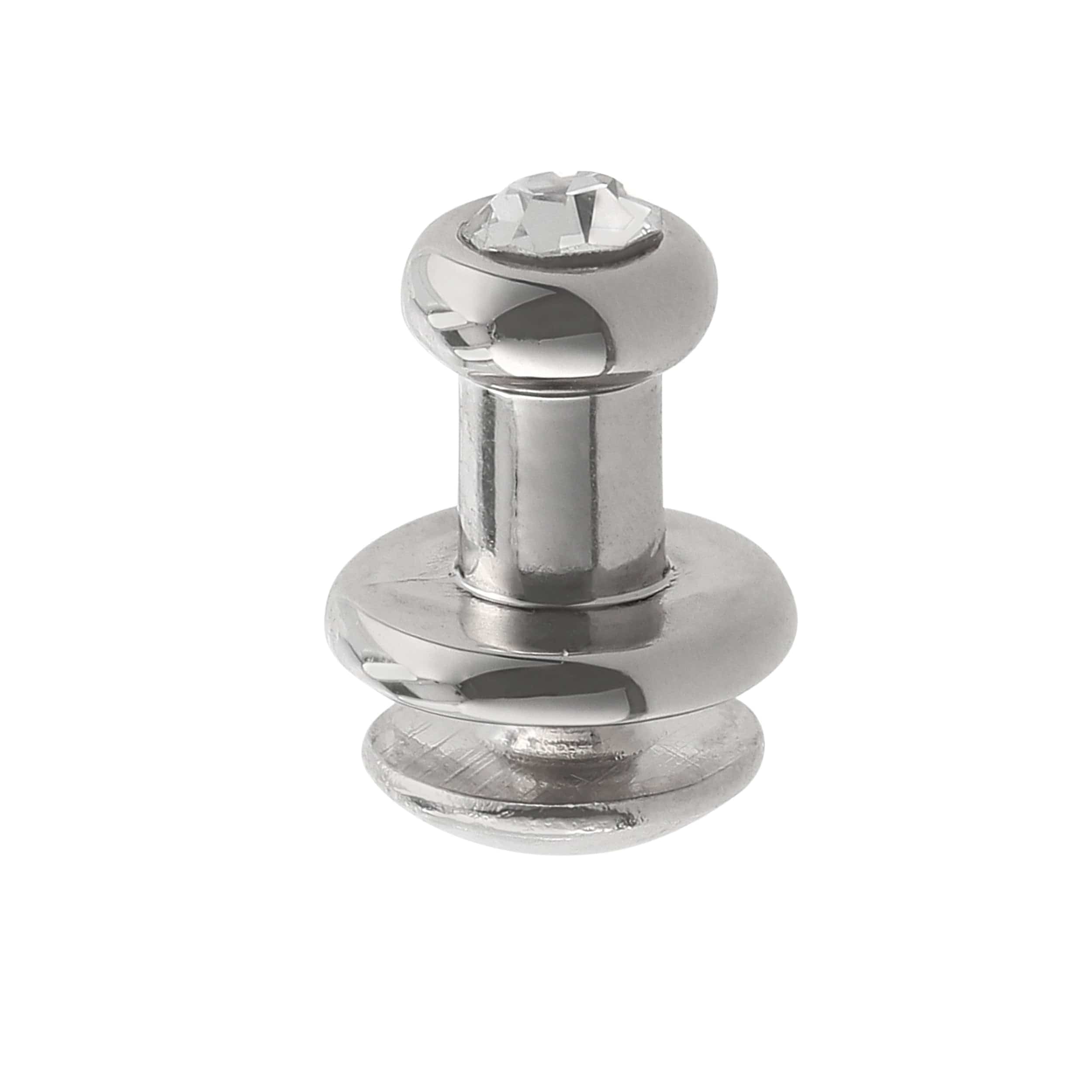 5203-9-5mm-nickel-rinestone-collar-button-stud-with-screw-zinc-alloy-pk5-p-2577-1.jpg