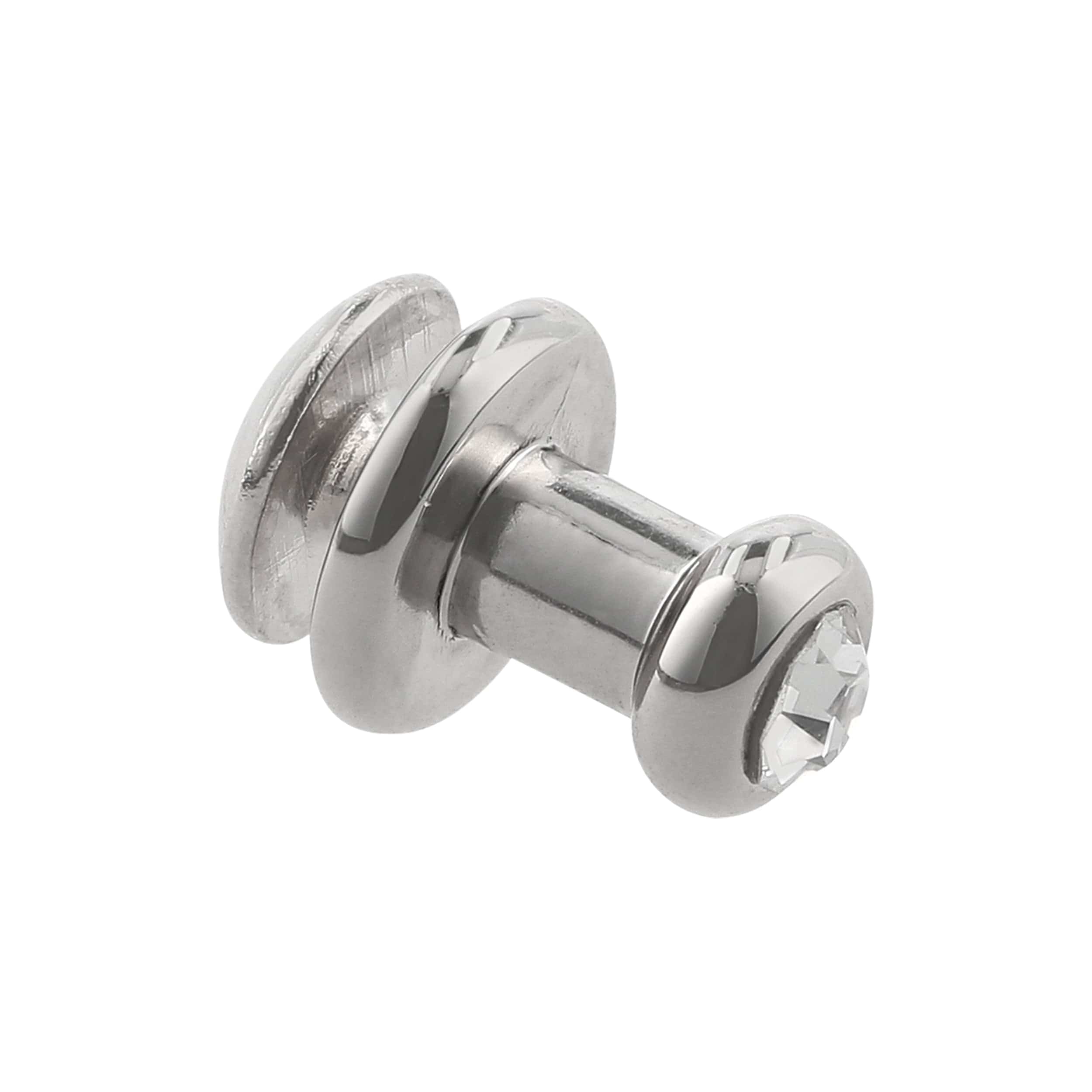 5203-9-5mm-nickel-rinestone-collar-button-stud-with-screw-zinc-alloy-pk5-p-2577-1.jpg