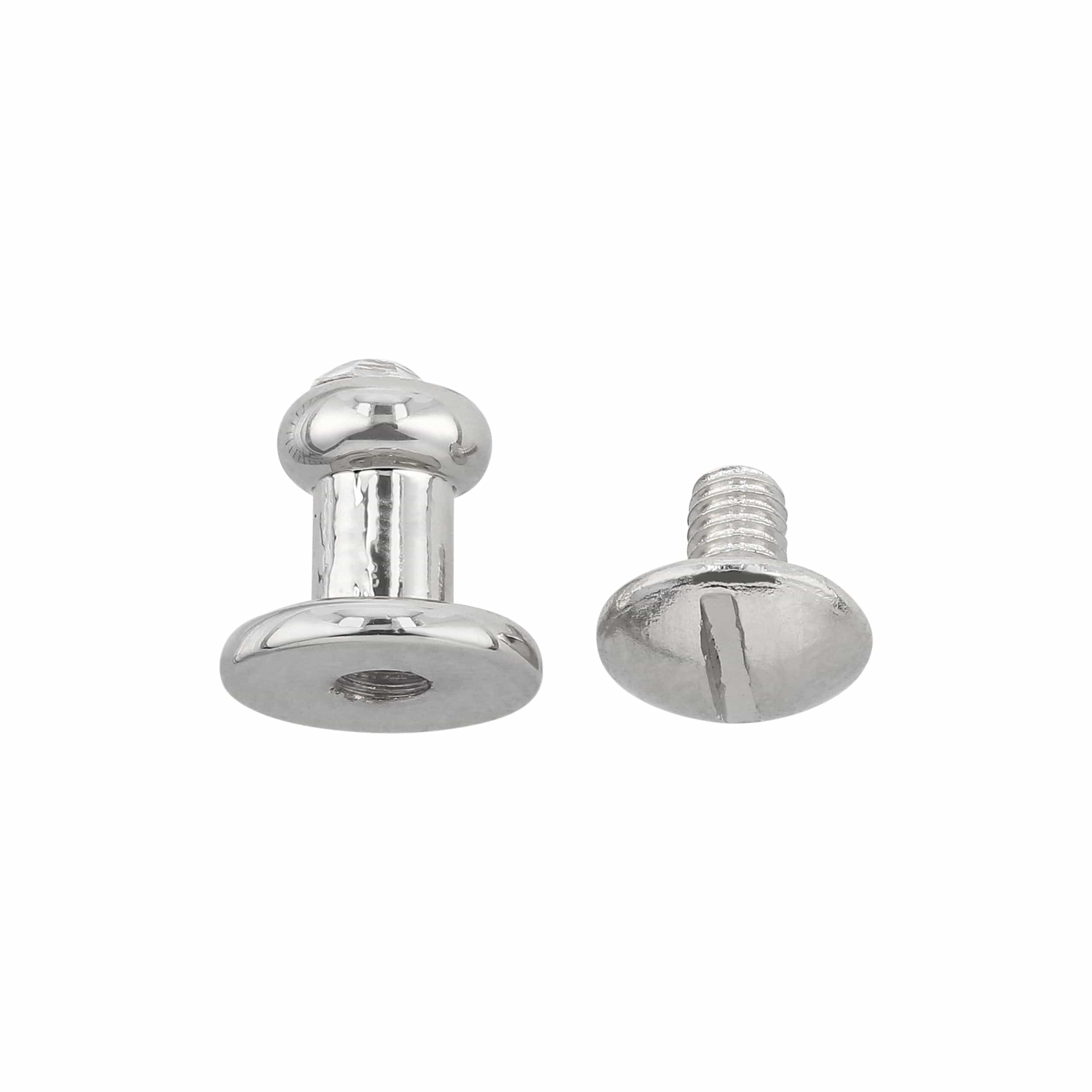 5203-9-5mm-nickel-rinestone-collar-button-stud-with-screw-zinc-alloy-pk5-p-2577-1.jpg