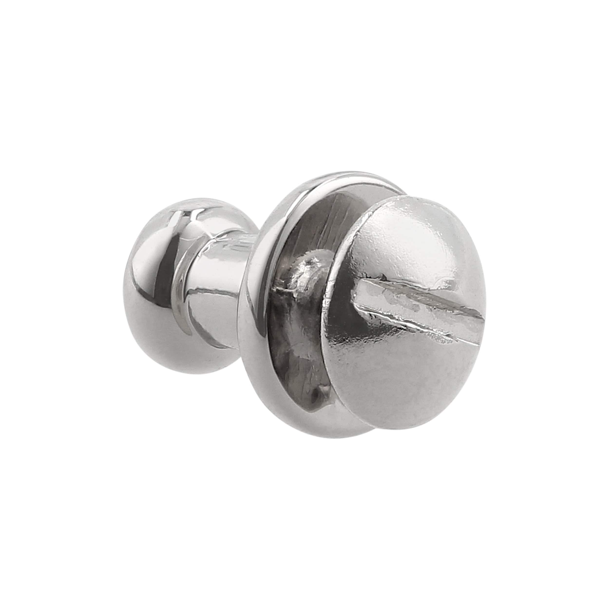 5203-9-5mm-nickel-rinestone-collar-button-stud-with-screw-zinc-alloy-pk5-p-2577-1.jpg