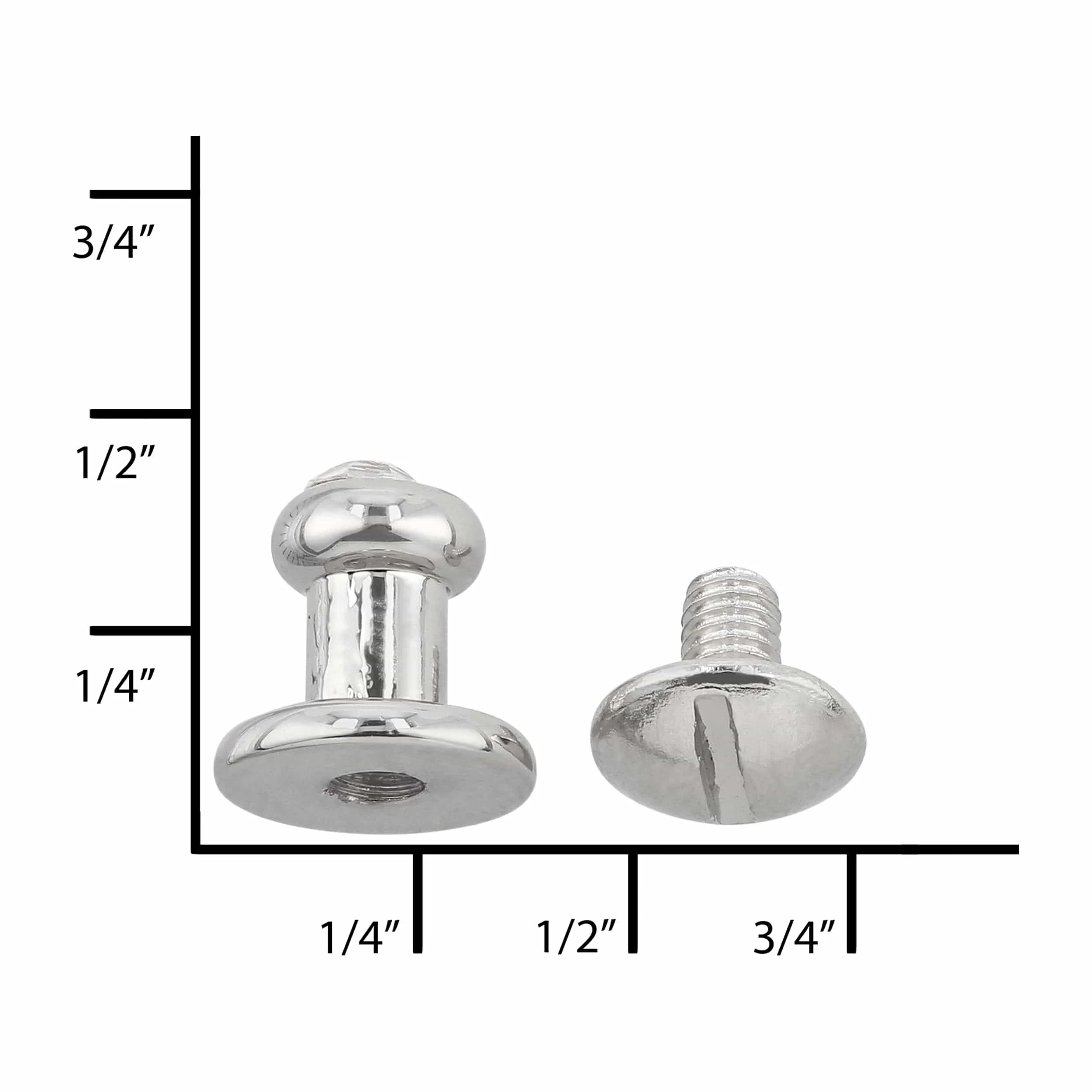 5203-9-5mm-nickel-rinestone-collar-button-stud-with-screw-zinc-alloy-pk5-p-2577-1.jpg