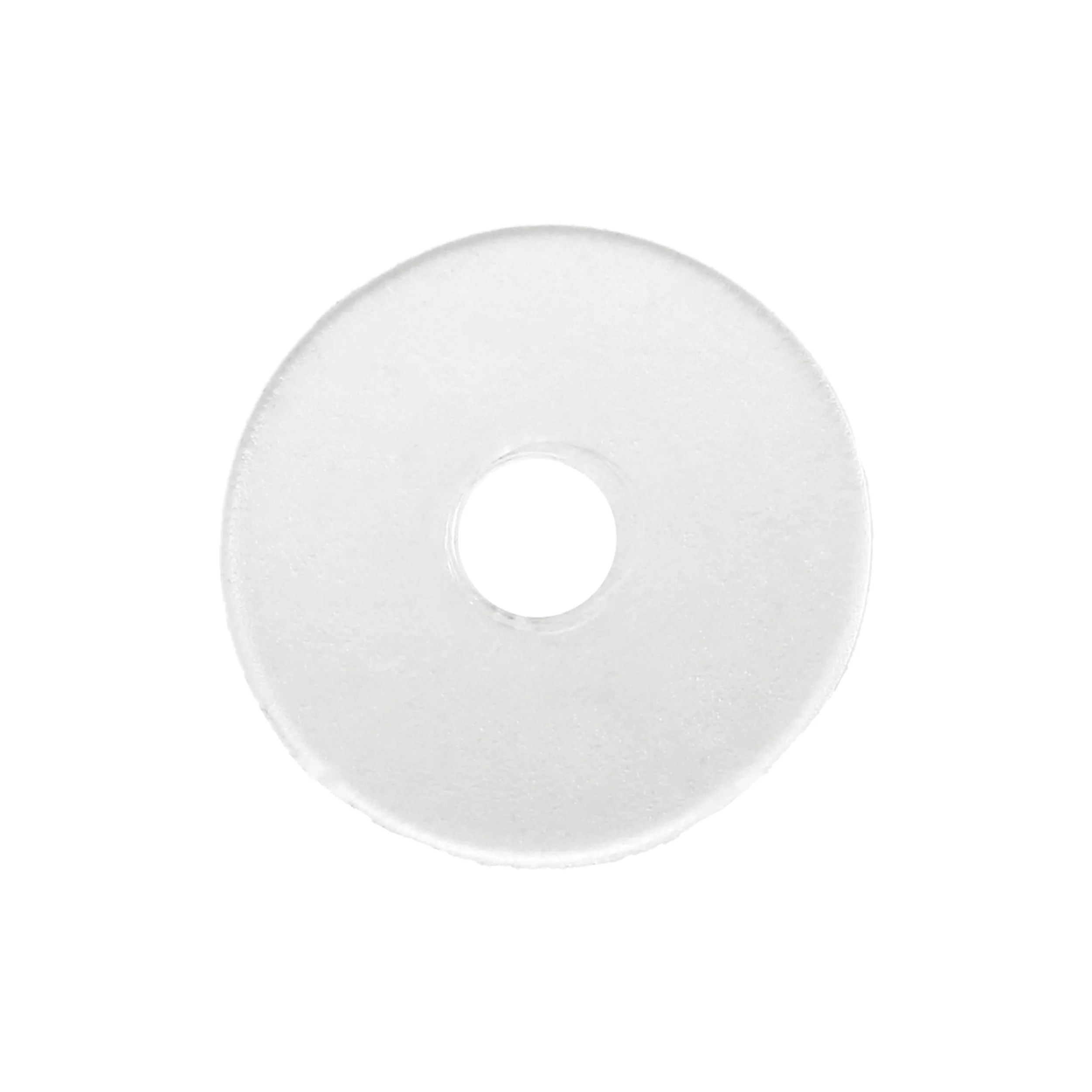 5206-9-16-clear-washer-plastic-12-pk-l-3036-1.webp