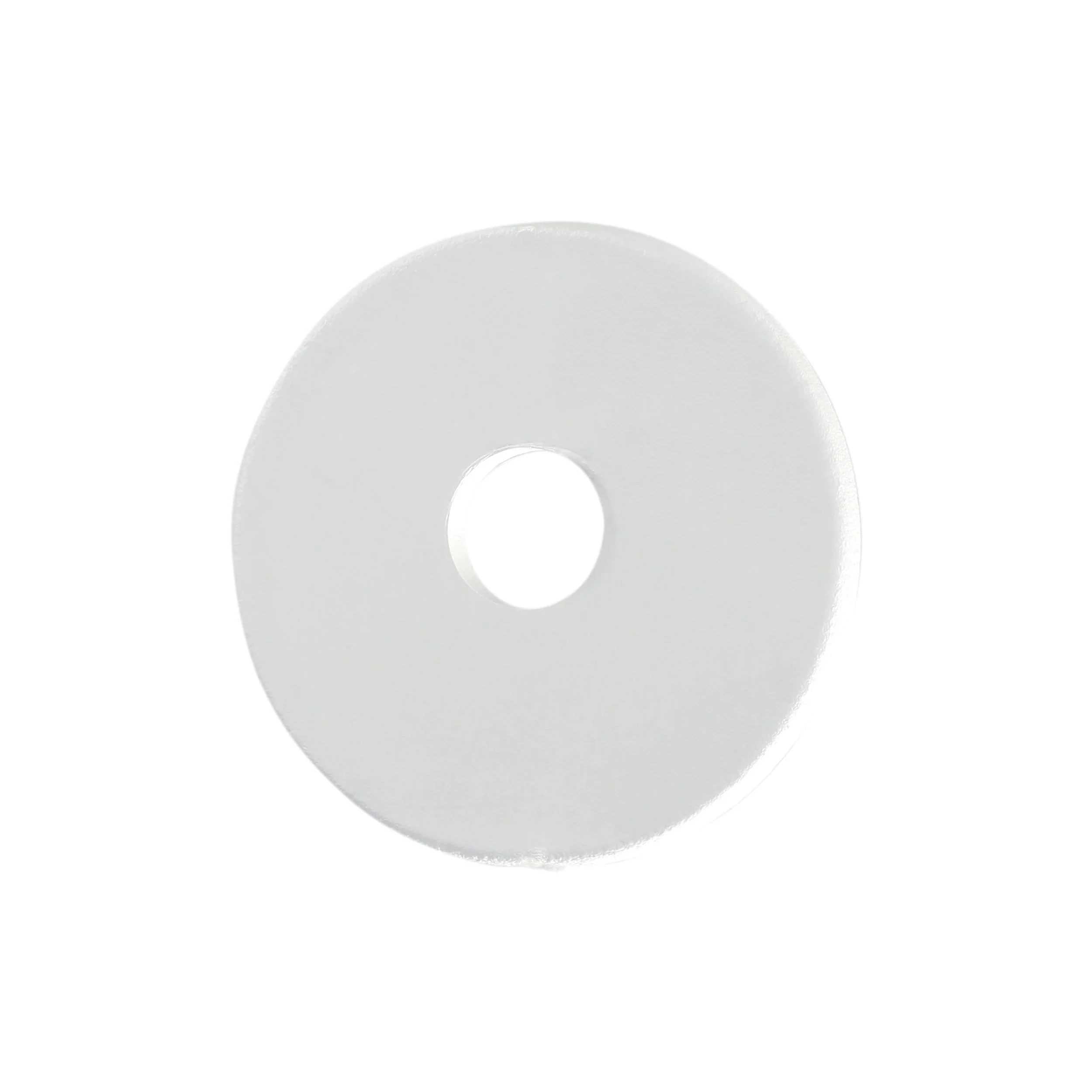 5206-9-16-clear-washer-plastic-12-pk-l-3036-1.webp