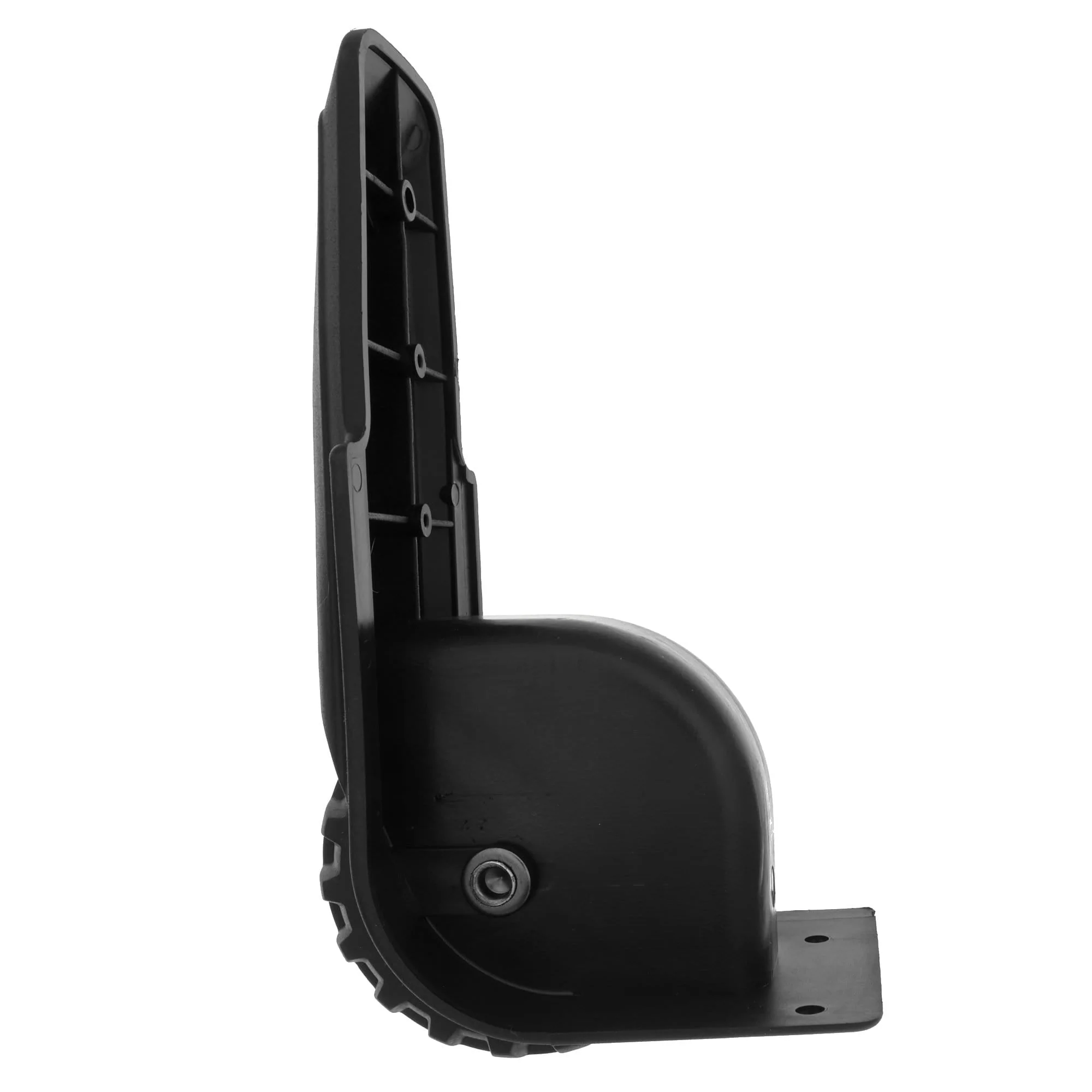 5218-96mm-black-side-mount-wheel-with-housing-pair-plastic-l-3602-1.webp