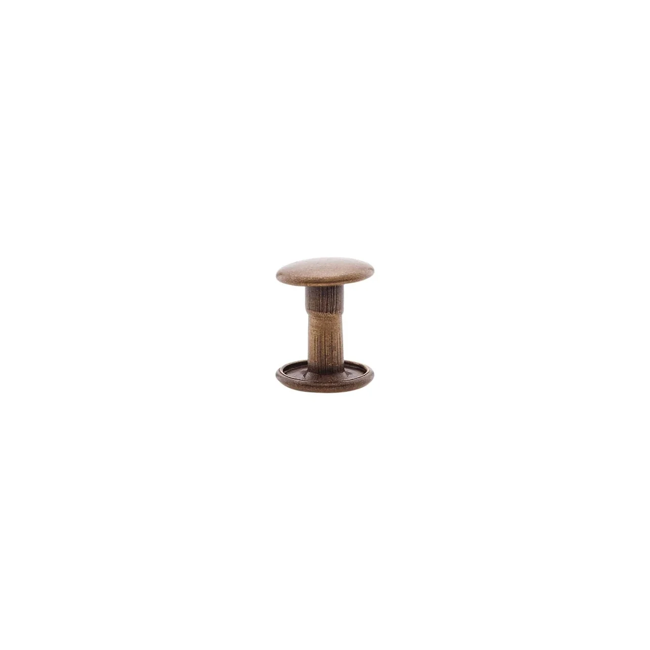 5221-9mm-antique-brass-double-cap-jiffy-rivet-solid-brass-100ct-nb409d-antb-1.webp