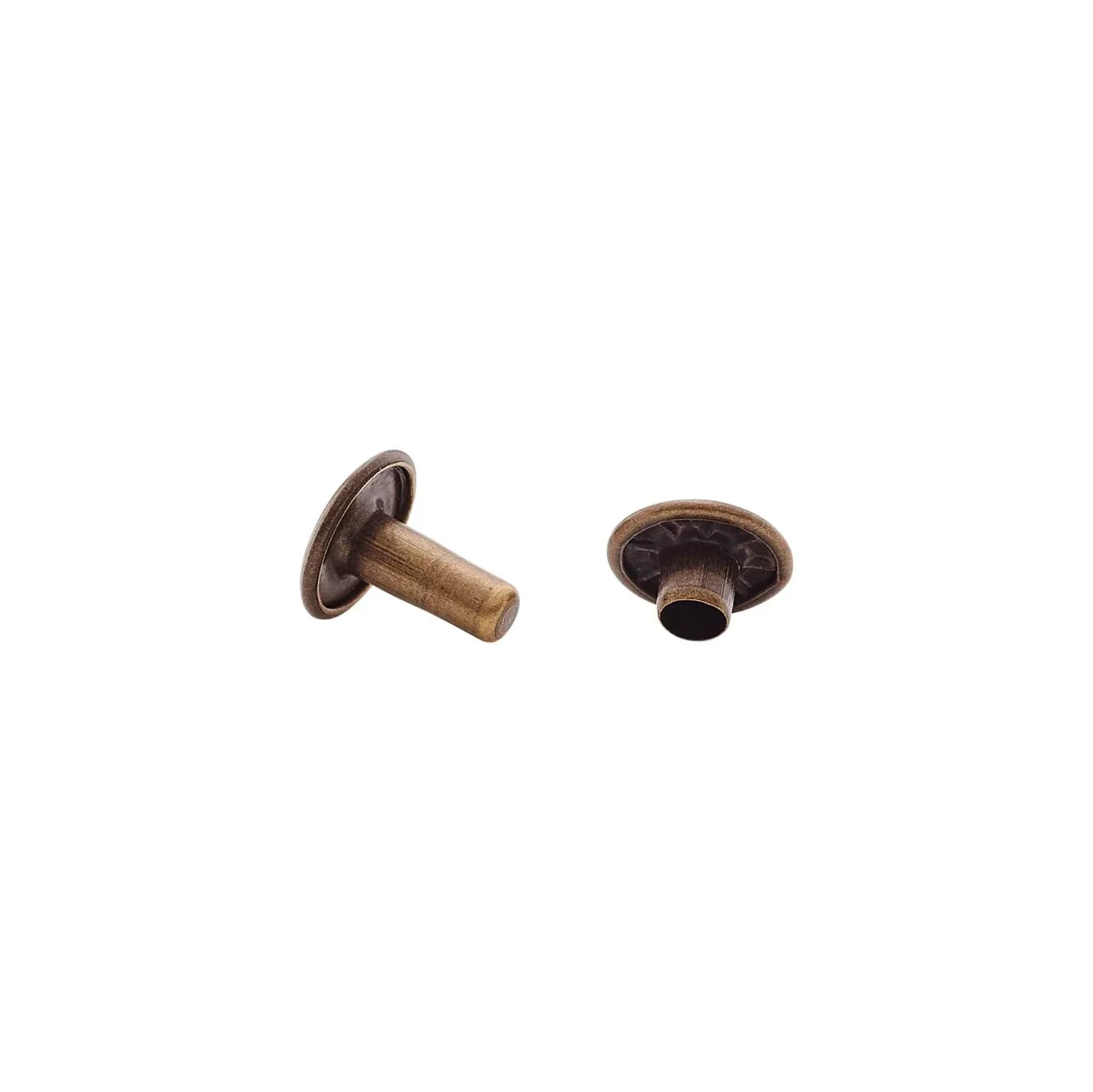 5221-9mm-antique-brass-double-cap-jiffy-rivet-solid-brass-100ct-nb409d-antb-1.webp