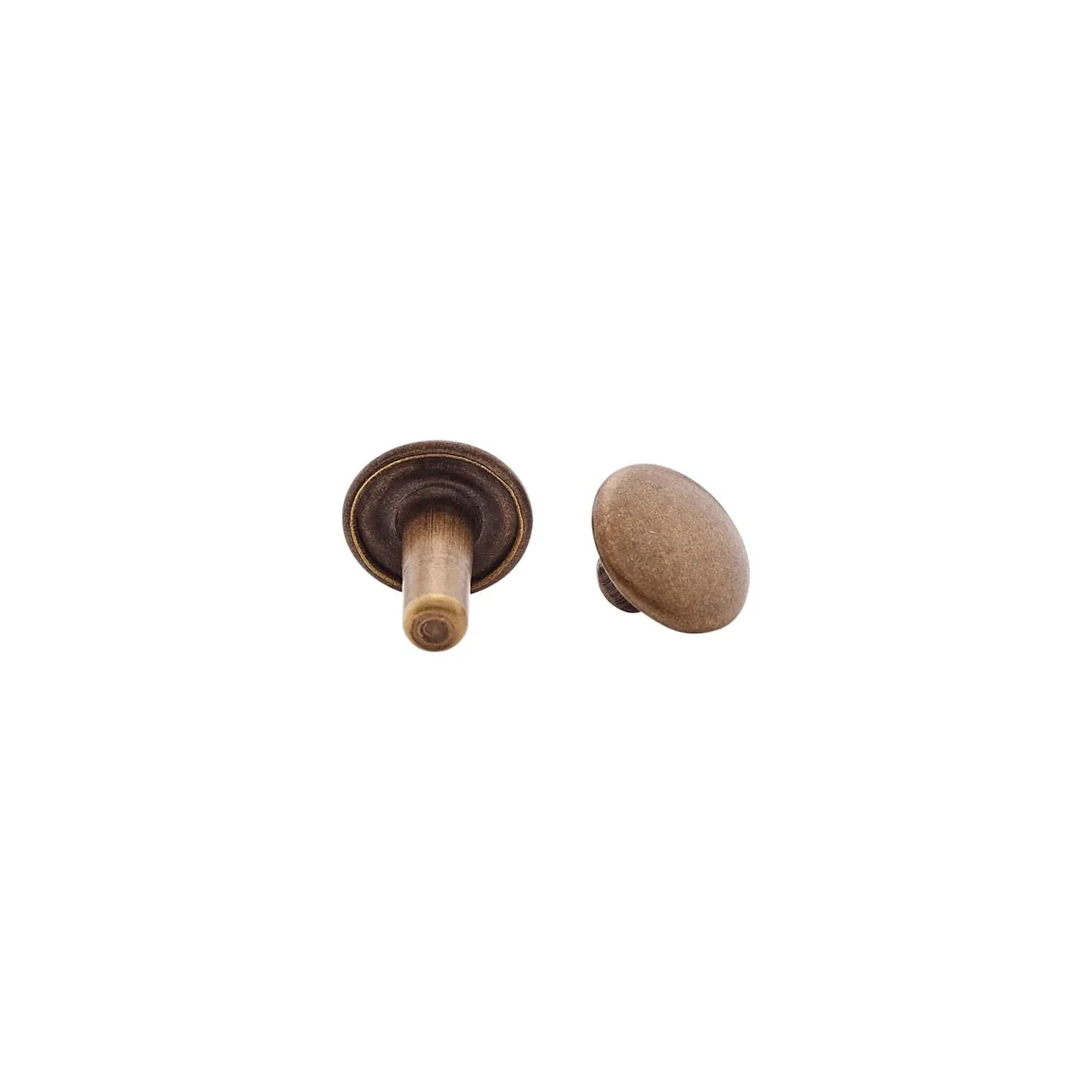 5221-9mm-antique-brass-double-cap-jiffy-rivet-solid-brass-100ct-nb409d-antb-1.webp