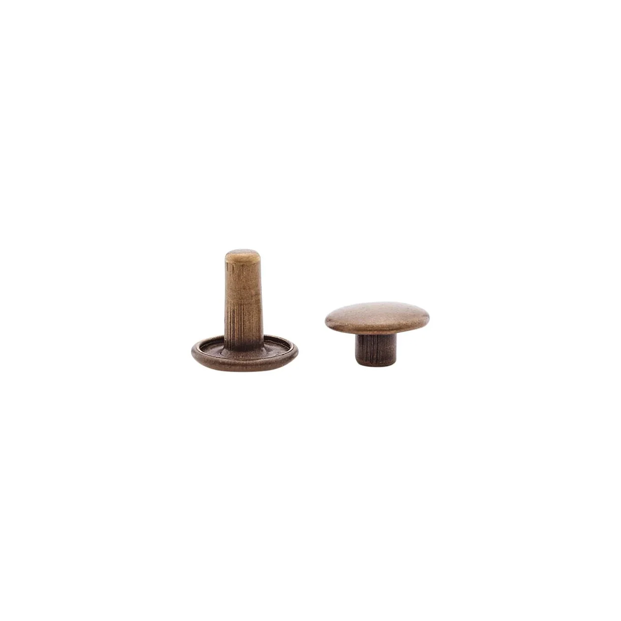 5221-9mm-antique-brass-double-cap-jiffy-rivet-solid-brass-100ct-nb409d-antb-1.webp