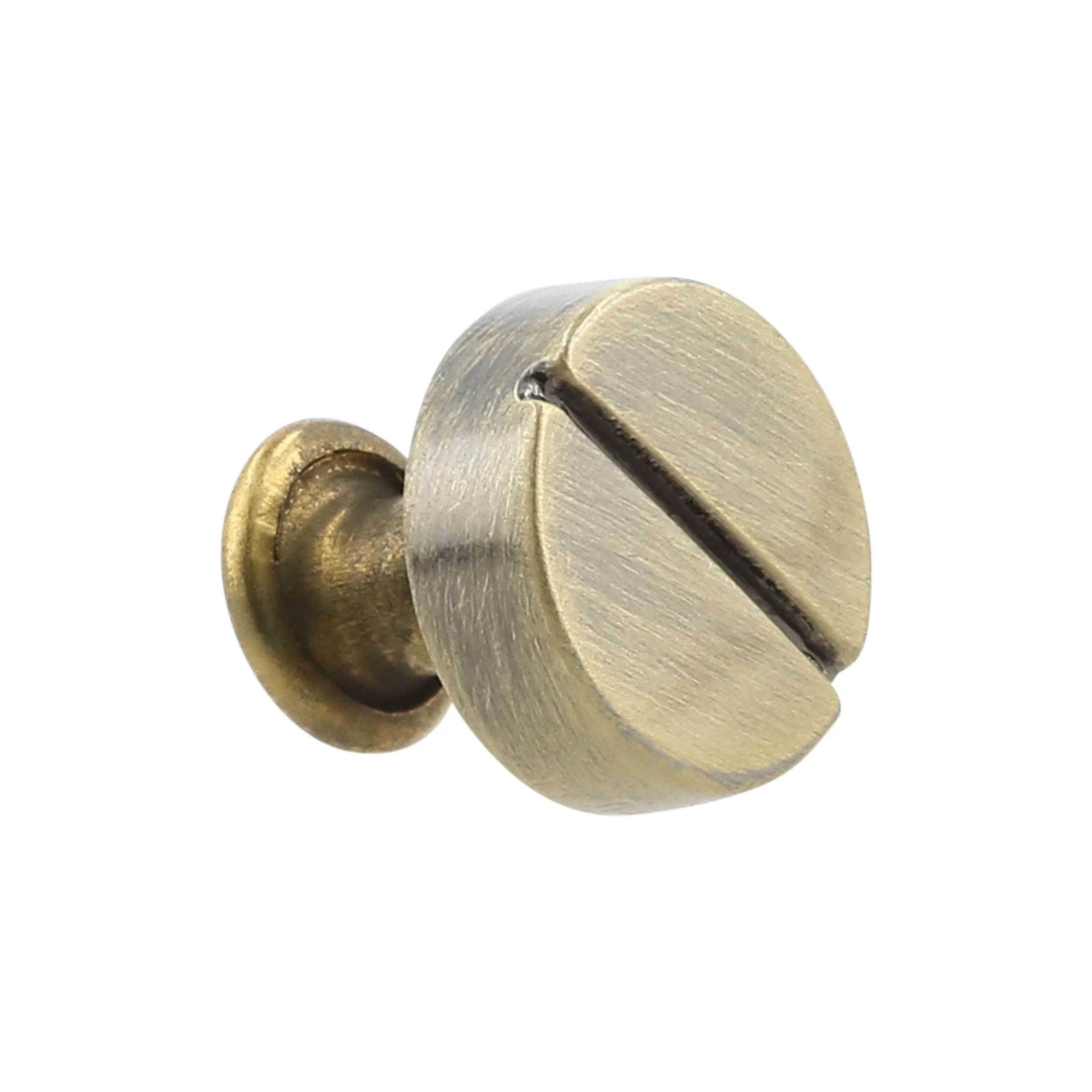 5223-9mm-antique-brass-flat-screw-top-rivet-stud-steel-pk5-p-2852-antb-1.webp