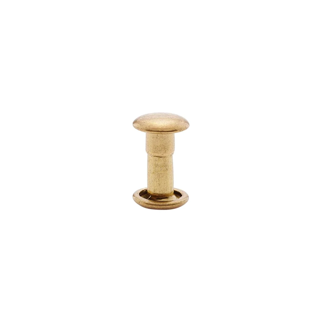 5230-9mm-brass-double-cap-jiffy-rivet-solid-brass-100ct-nb309d-sb-1.webp