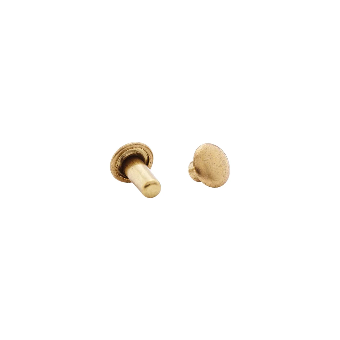 5230-9mm-brass-double-cap-jiffy-rivet-solid-brass-100ct-nb309d-sb-1.webp