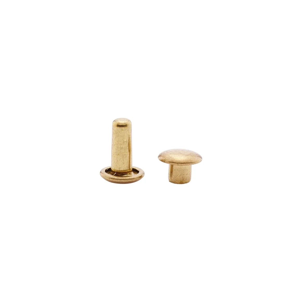5230-9mm-brass-double-cap-jiffy-rivet-solid-brass-100ct-nb309d-sb-1.webp