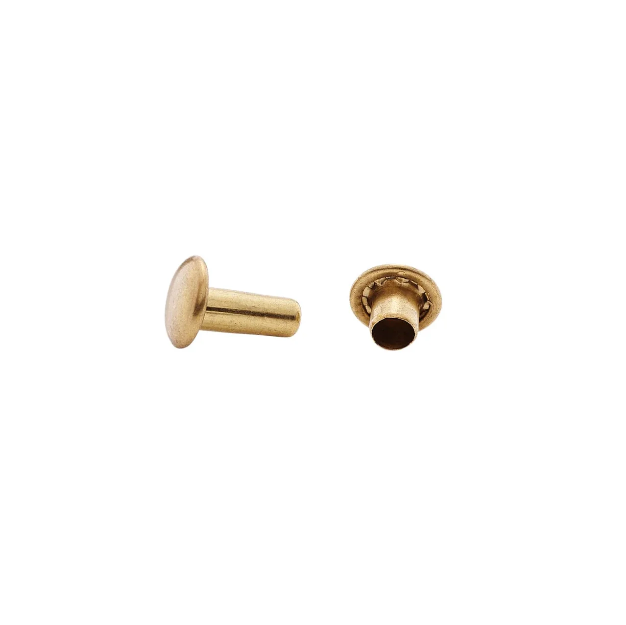 5230-9mm-brass-double-cap-jiffy-rivet-solid-brass-100ct-nb309d-sb-1.webp