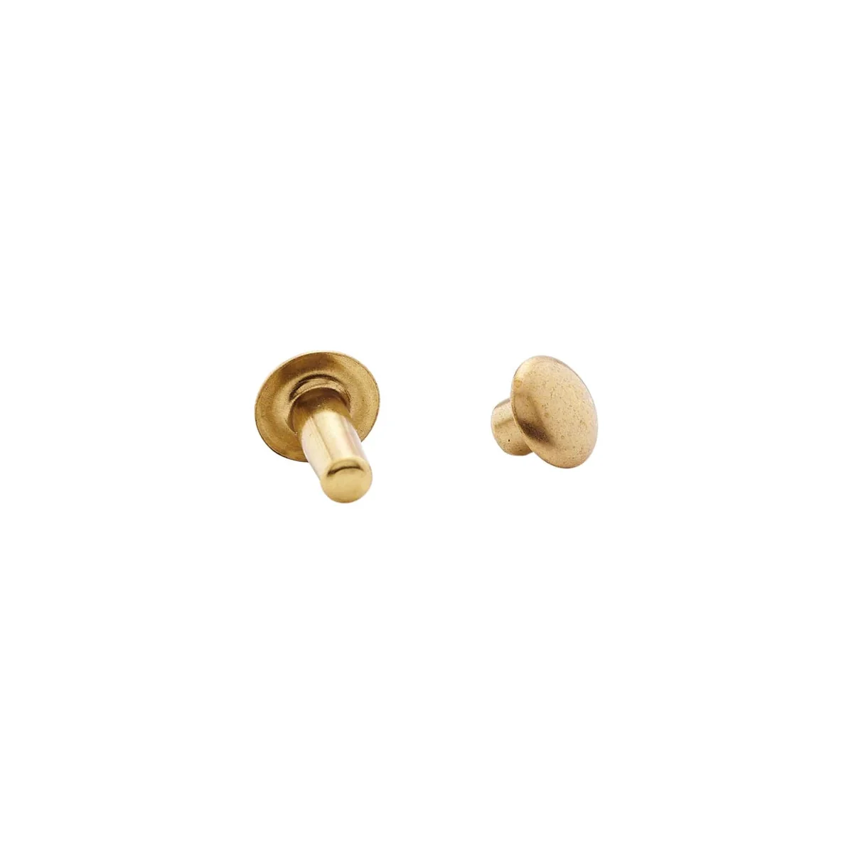 5233-9mm-brass-single-cap-jiffy-rivet-solid-brass-100ct-nb309s-sb-1.webp