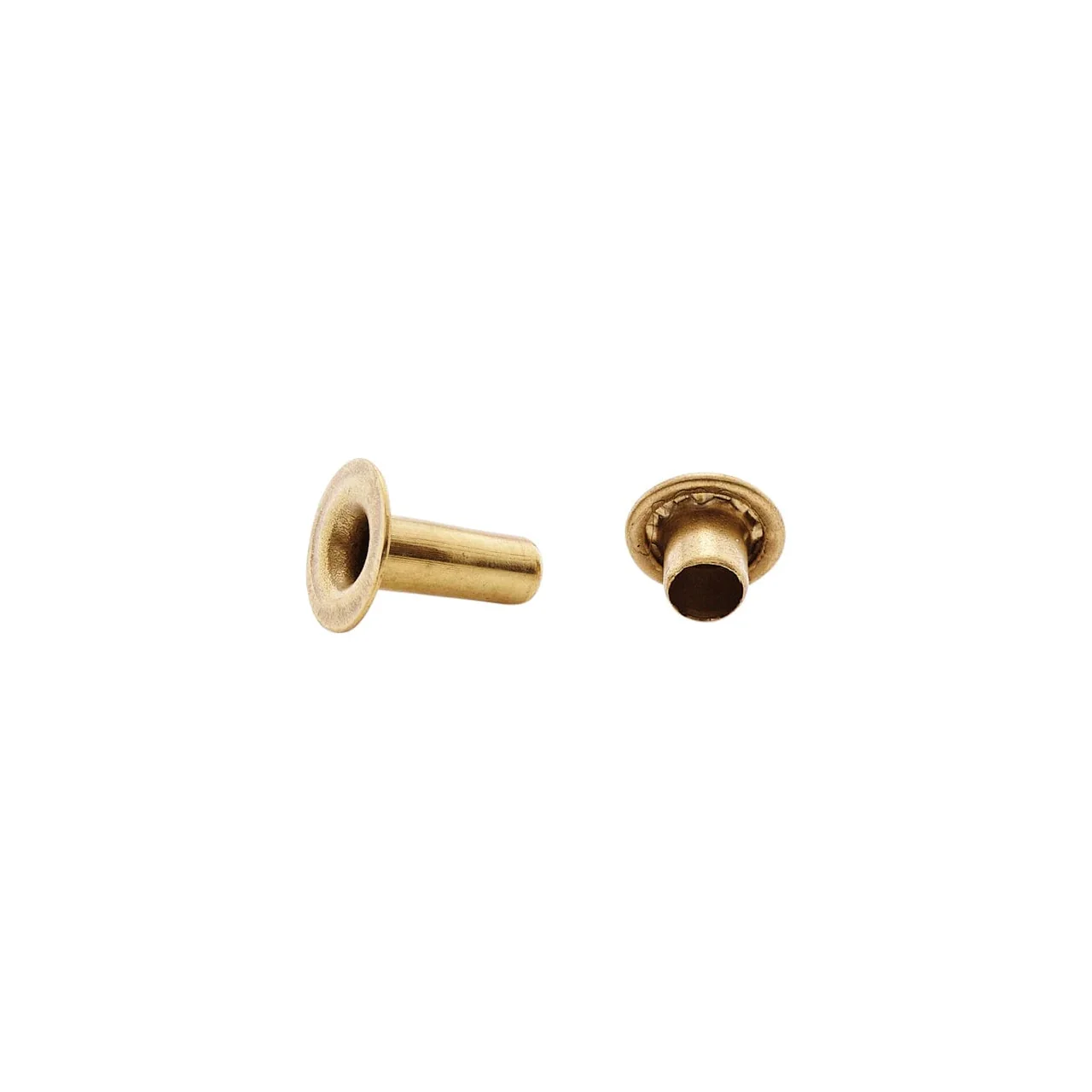 5233-9mm-brass-single-cap-jiffy-rivet-solid-brass-100ct-nb309s-sb-1.webp