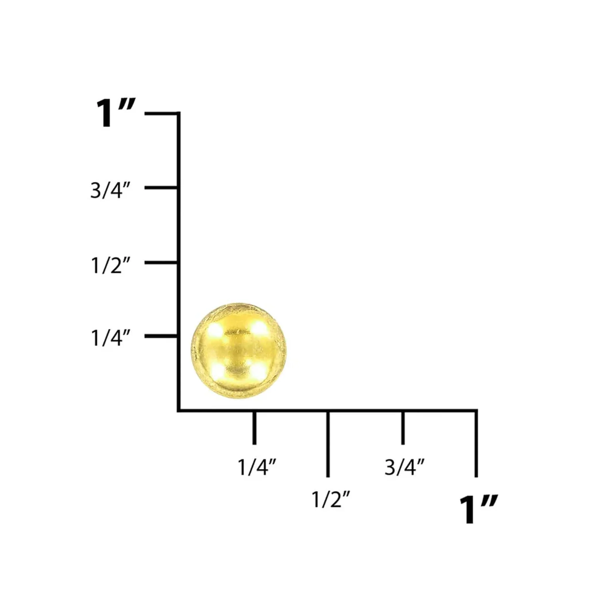 5236-9mm-gold-push-button-steel-pk10-a-55bu-1-bp-1.webp