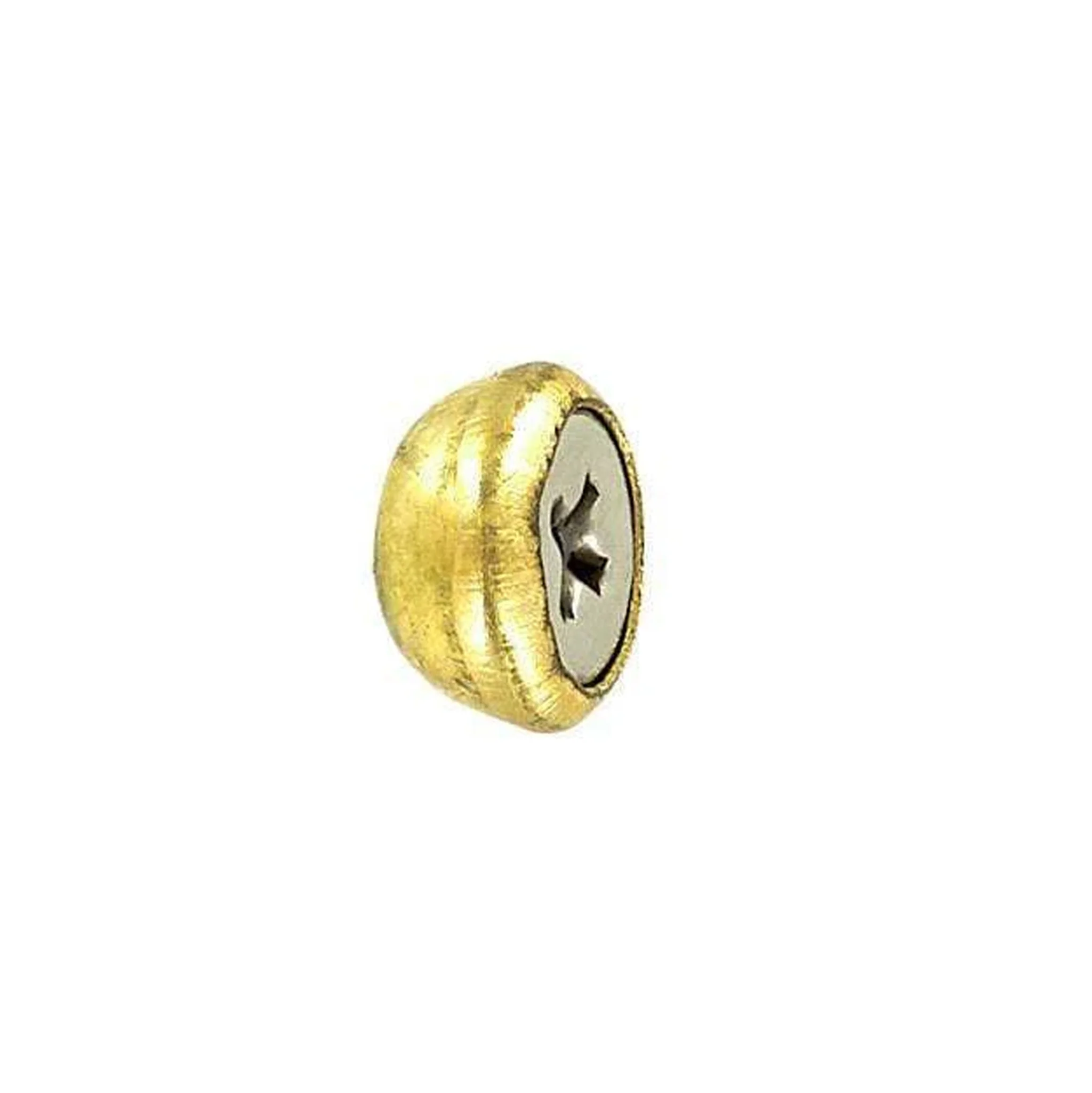 5236-9mm-gold-push-button-steel-pk10-a-55bu-1-bp-1.webp