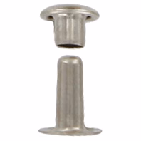5237-9mm-nickel-plated-single-cap-jiffy-rivets-solid-brass-100ct-nb309s-sbn-1.jpg