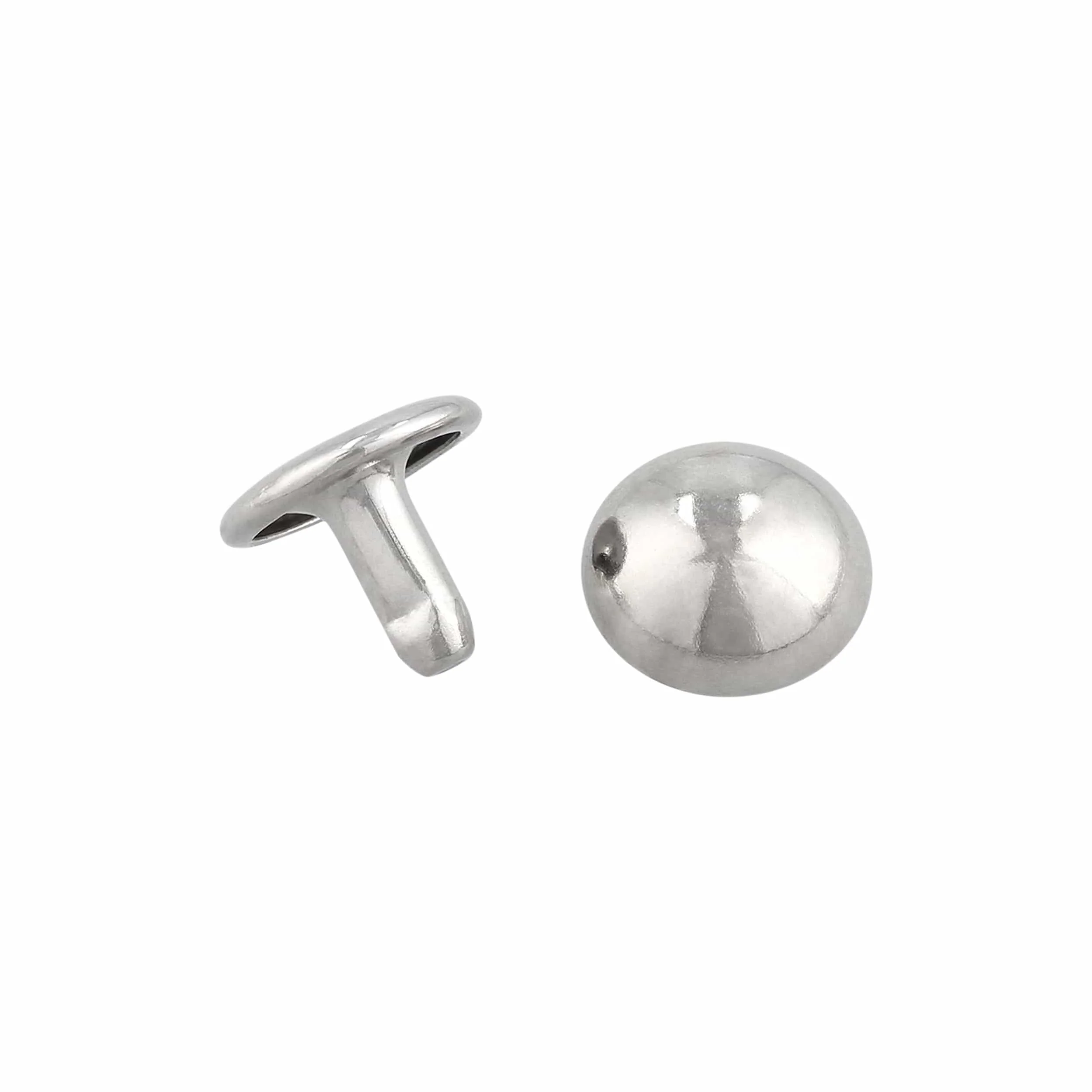 5238-9mm-nickel-double-cap-domed-rivet-steel-12-pk-a-409-np-1.webp
