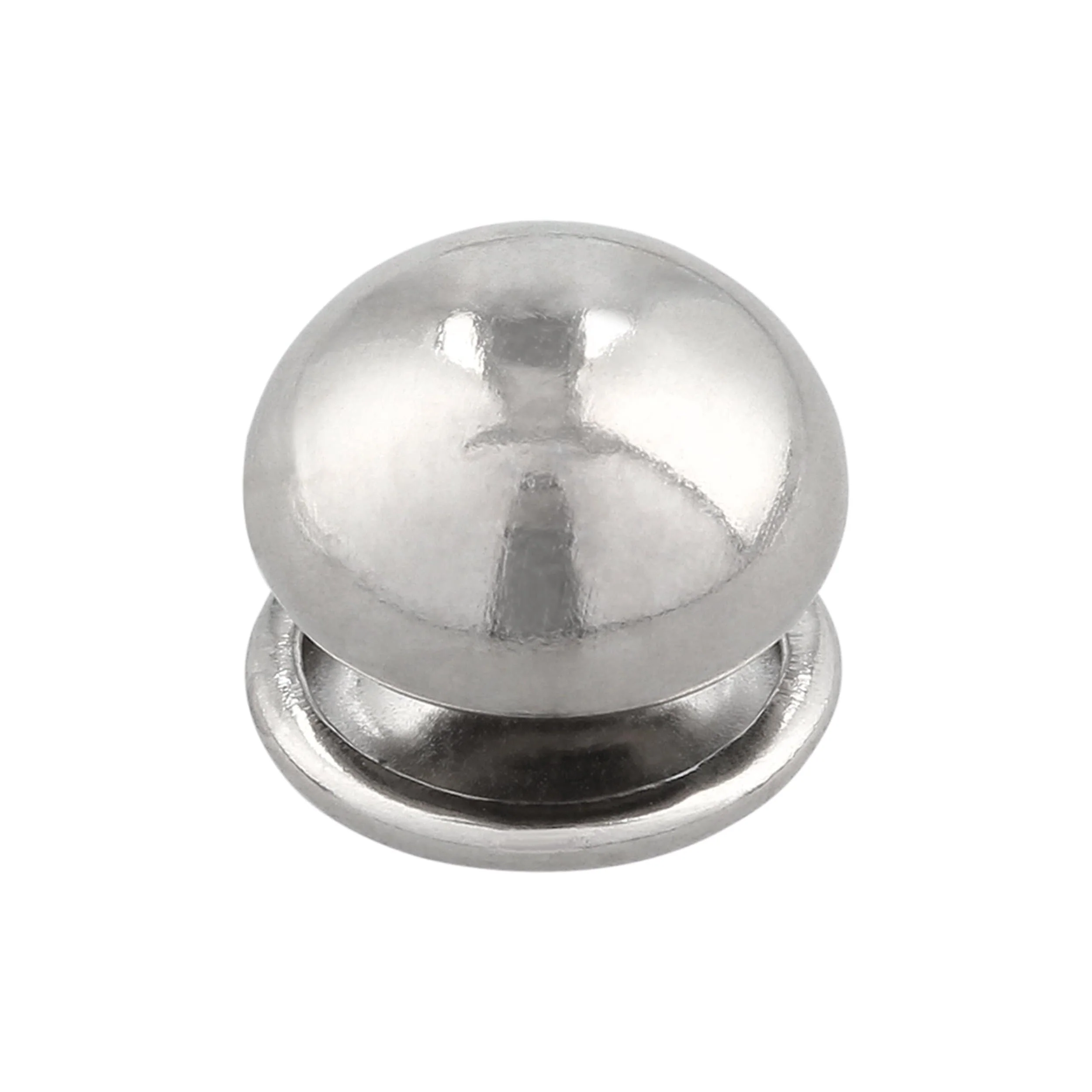 5238-9mm-nickel-double-cap-domed-rivet-steel-12-pk-a-409-np-1.webp