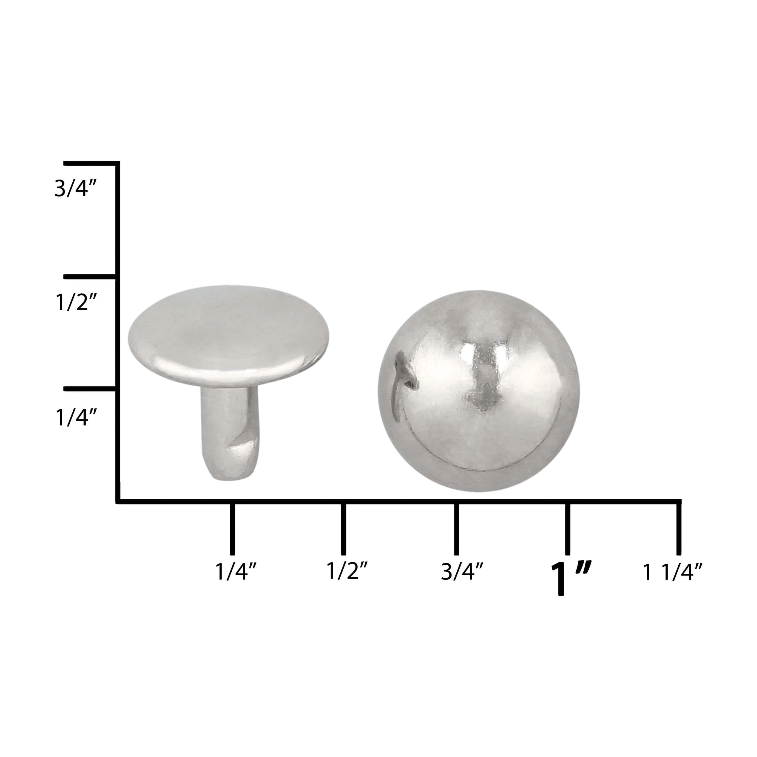 5238-9mm-nickel-double-cap-domed-rivet-steel-12-pk-a-409-np-1.webp