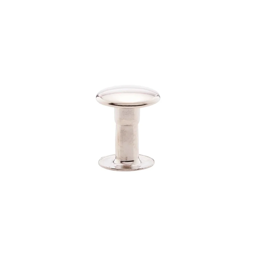5242-9mm-nickel-single-cap-jiffy-rivet-solid-brass-100pk-nb409s-sbn-1.webp
