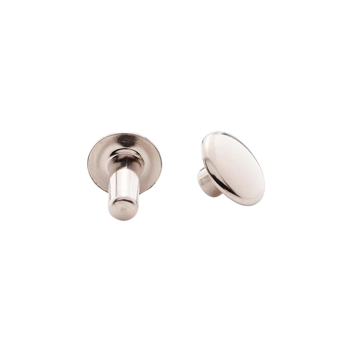 5242-9mm-nickel-single-cap-jiffy-rivet-solid-brass-100pk-nb409s-sbn-1.webp