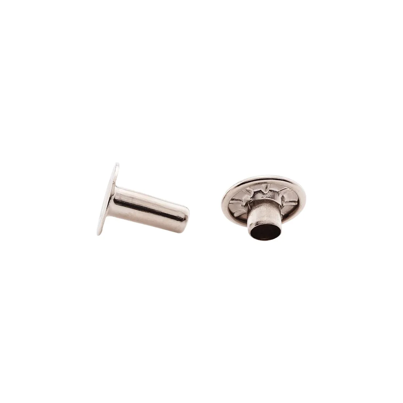 5242-9mm-nickel-single-cap-jiffy-rivet-solid-brass-100pk-nb409s-sbn-1.webp