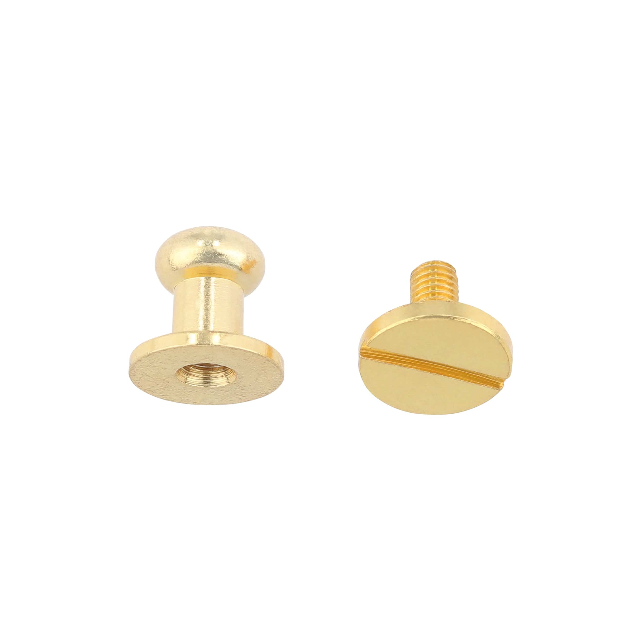 5246-9mm-gold-round-top-collar-button-stud-with-screw-solid-brass-p-2134-gold-1.webp