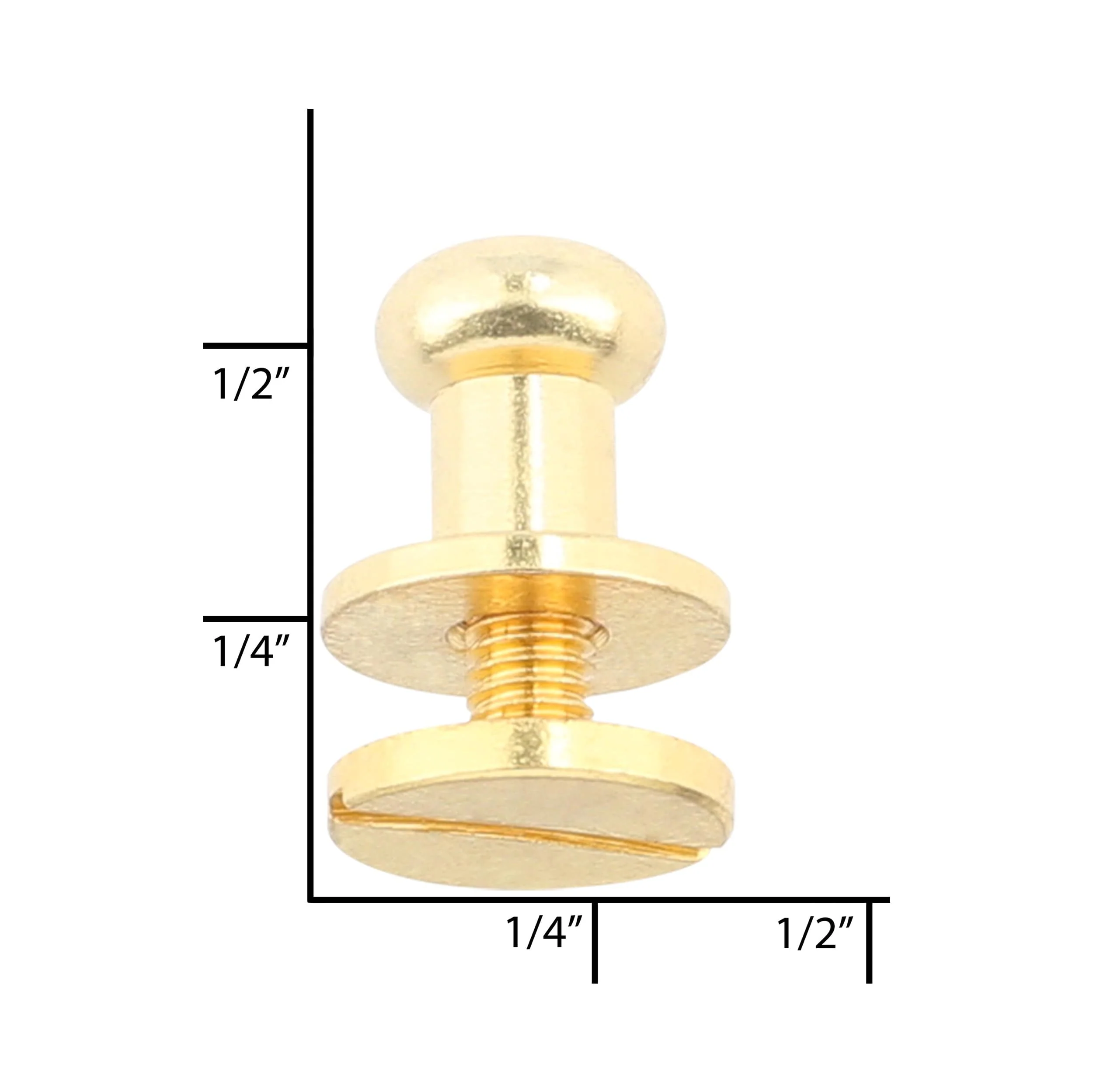 5246-9mm-gold-round-top-collar-button-stud-with-screw-solid-brass-p-2134-gold-1.webp