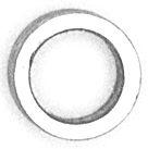 5257-adapter-sleeve-t-120-slv-1.jpg