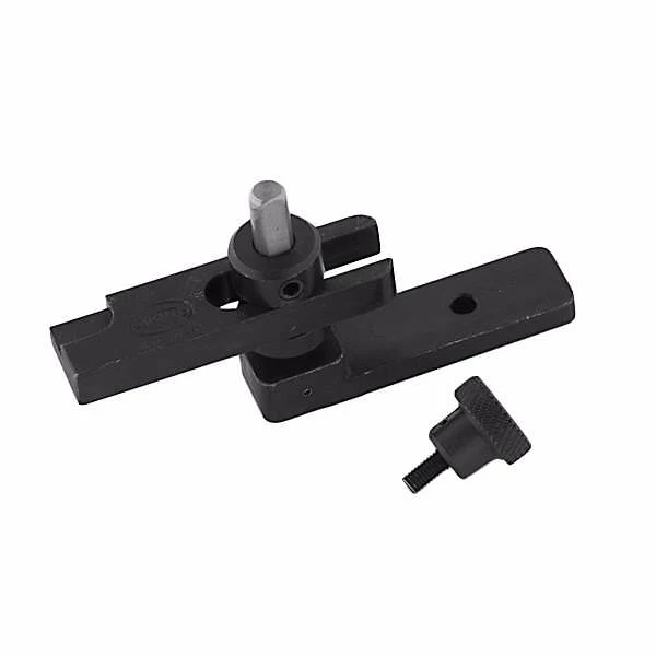 Adler 205 Timing Device