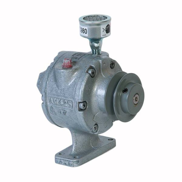 5271-air-motor-with-pulley-1.jpg