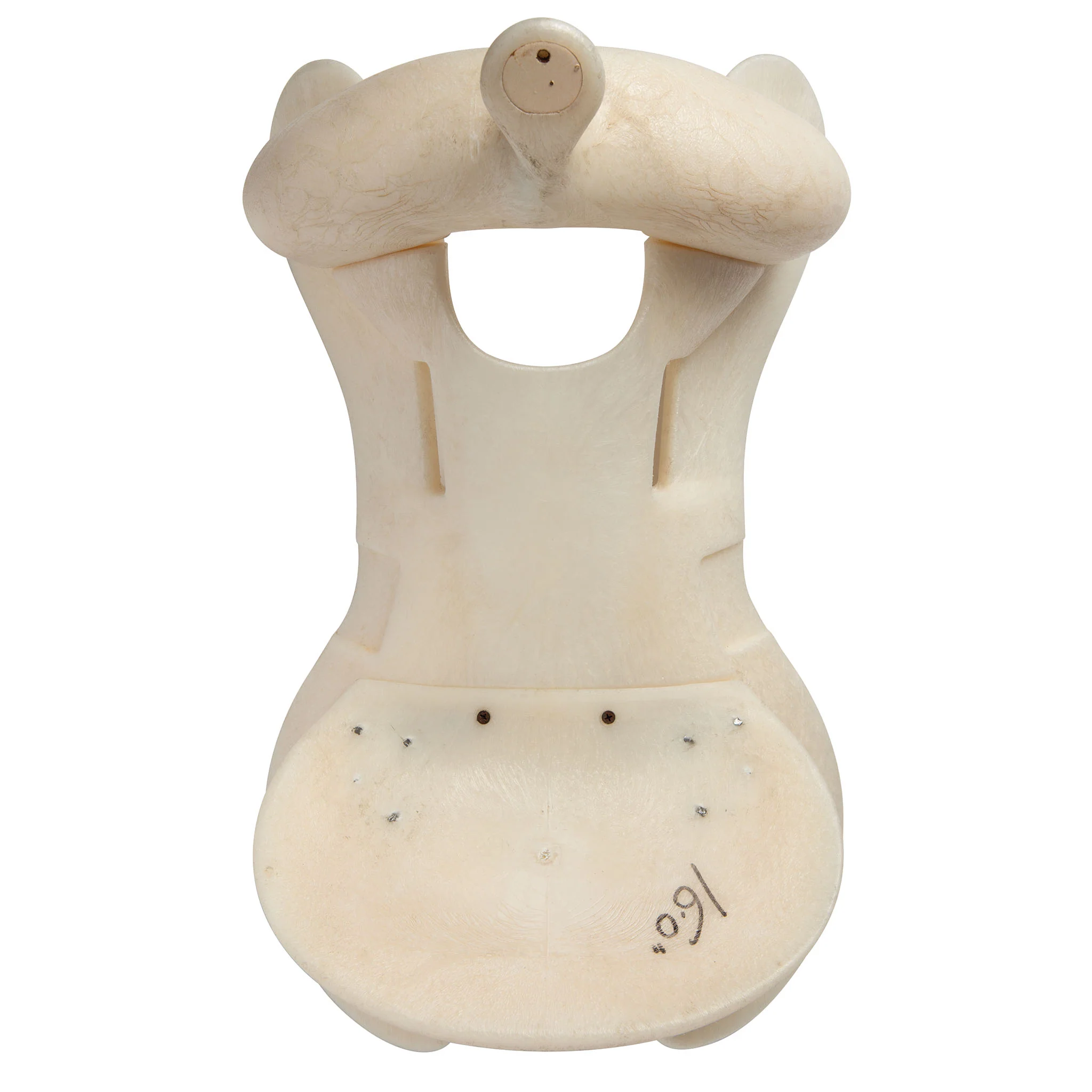 All-Around Saddle Tree 1 5284-all-around-saddle-tree-1.webp
