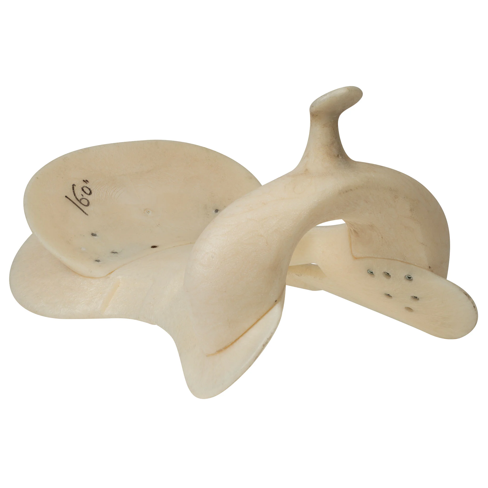 5284-all-around-saddle-tree-1.webp