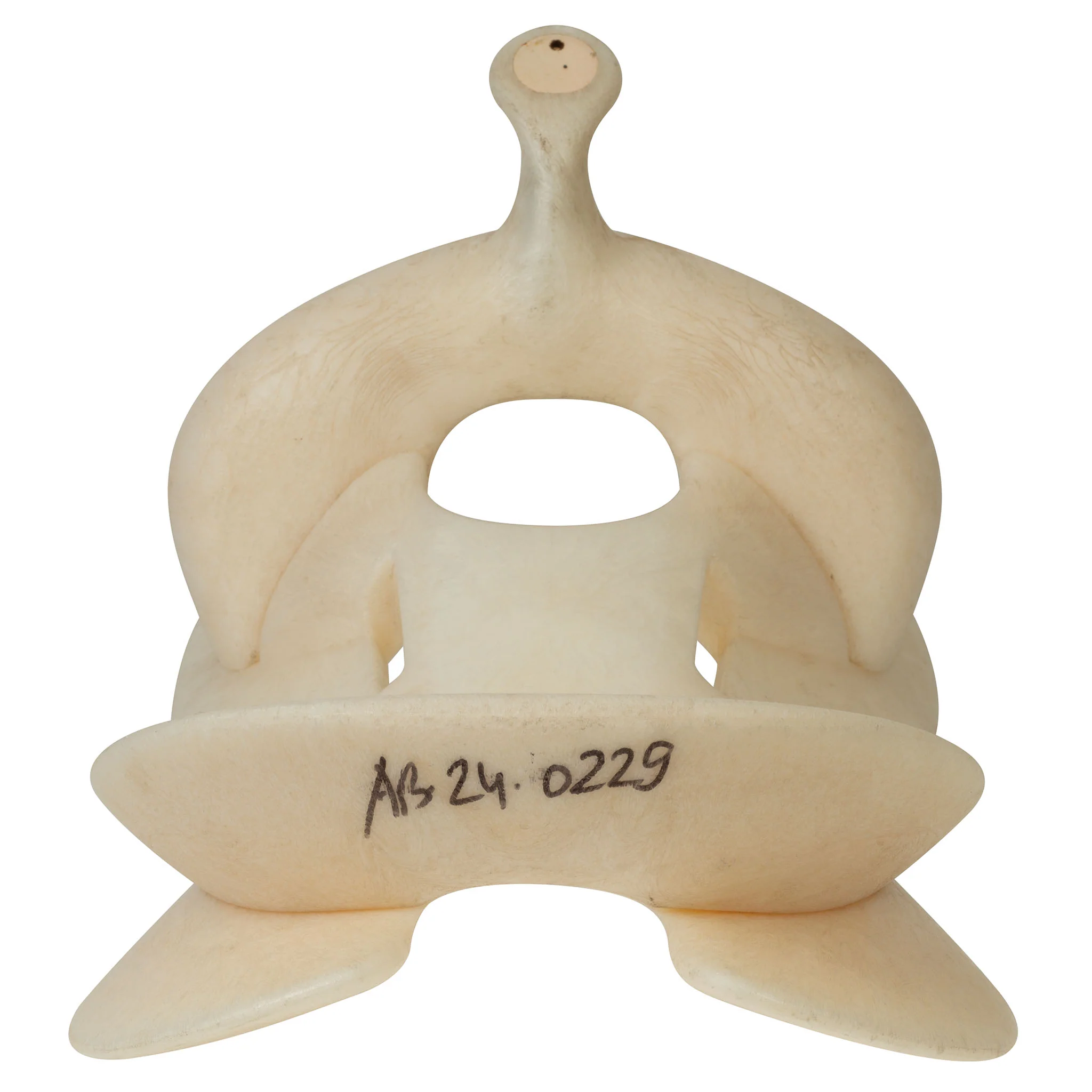 5284-all-around-saddle-tree-1.webp