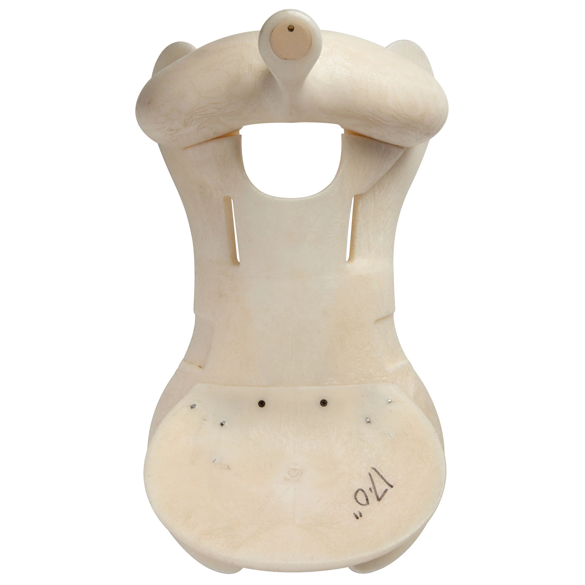 5284-all-around-saddle-tree-1.webp