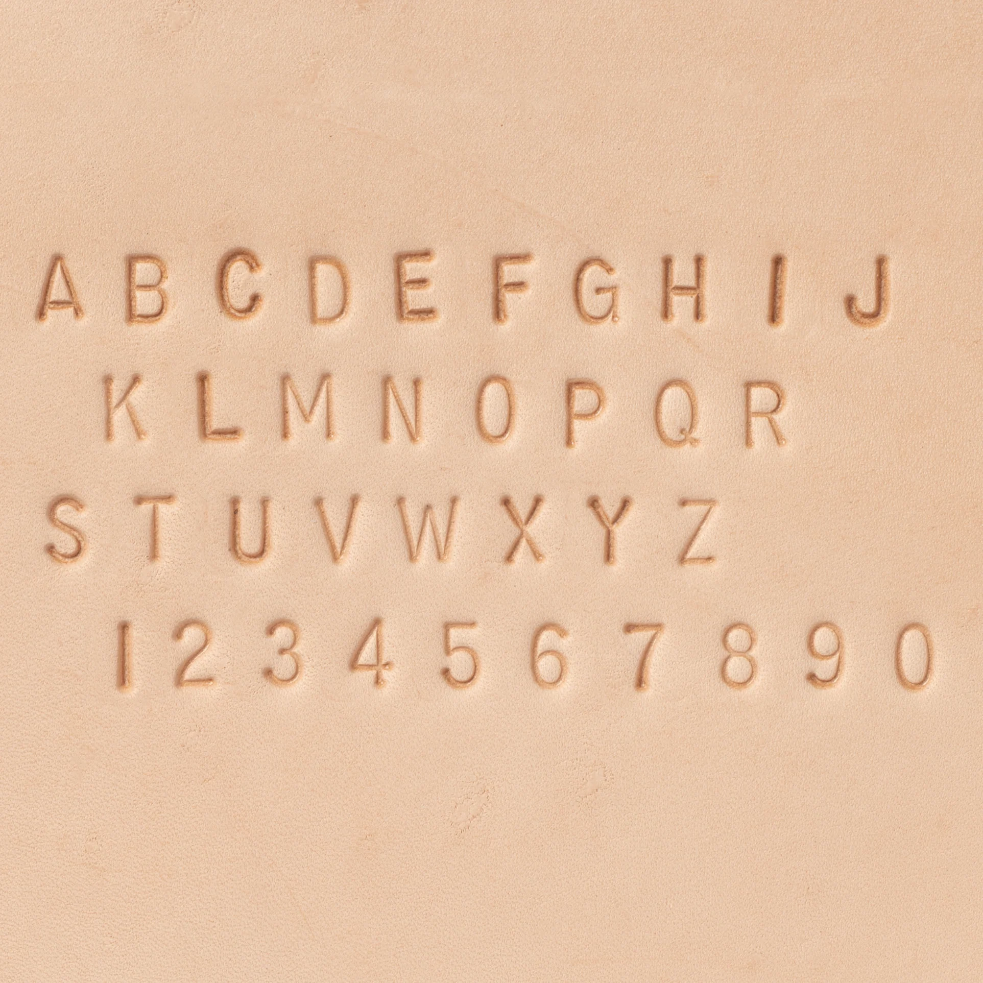 5287-alphabet-number-set-1-4–1.webp