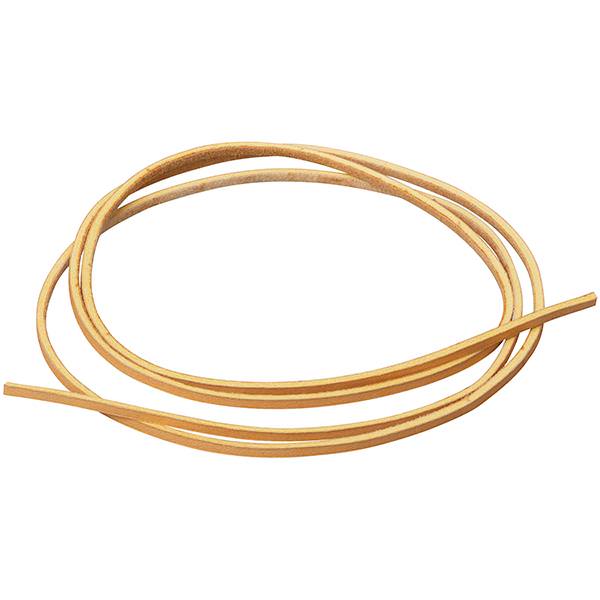 Alum Tanned Leather Lace, Chestnut, 1/8" x 54" 1 5291-alum-tanned-leather-lace-chestnut-1-8-x-54–1.jpg